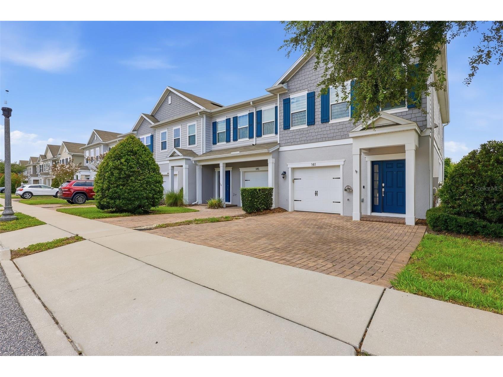 141 Mitchell Creek Way Oviedo FL 32765 O6419115 image36