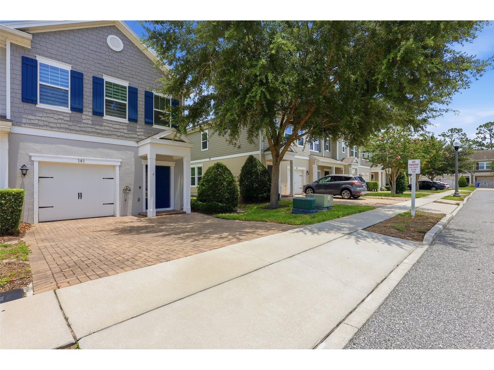 141 Mitchell Creek Way Oviedo FL 32765 O6419115 image37
