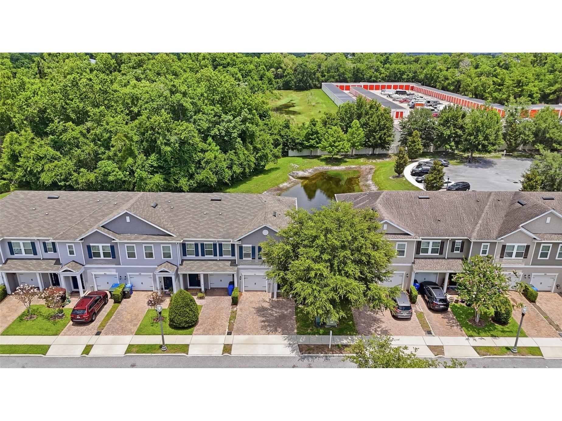 141 Mitchell Creek Way Oviedo FL 32765 O6419115 image38
