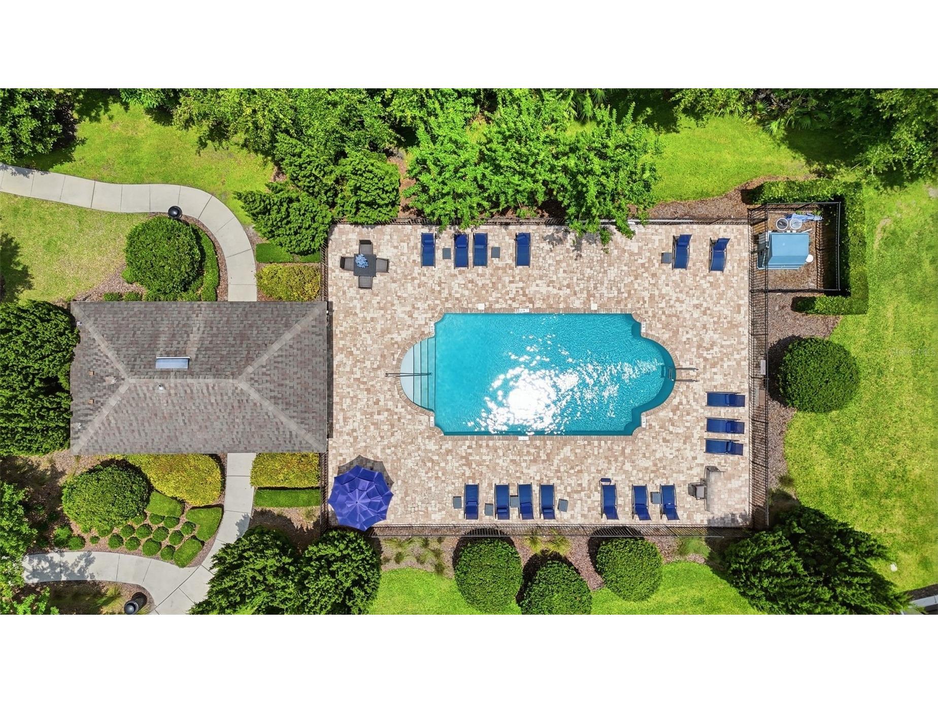 141 Mitchell Creek Way Oviedo FL 32765 O6419115 image41