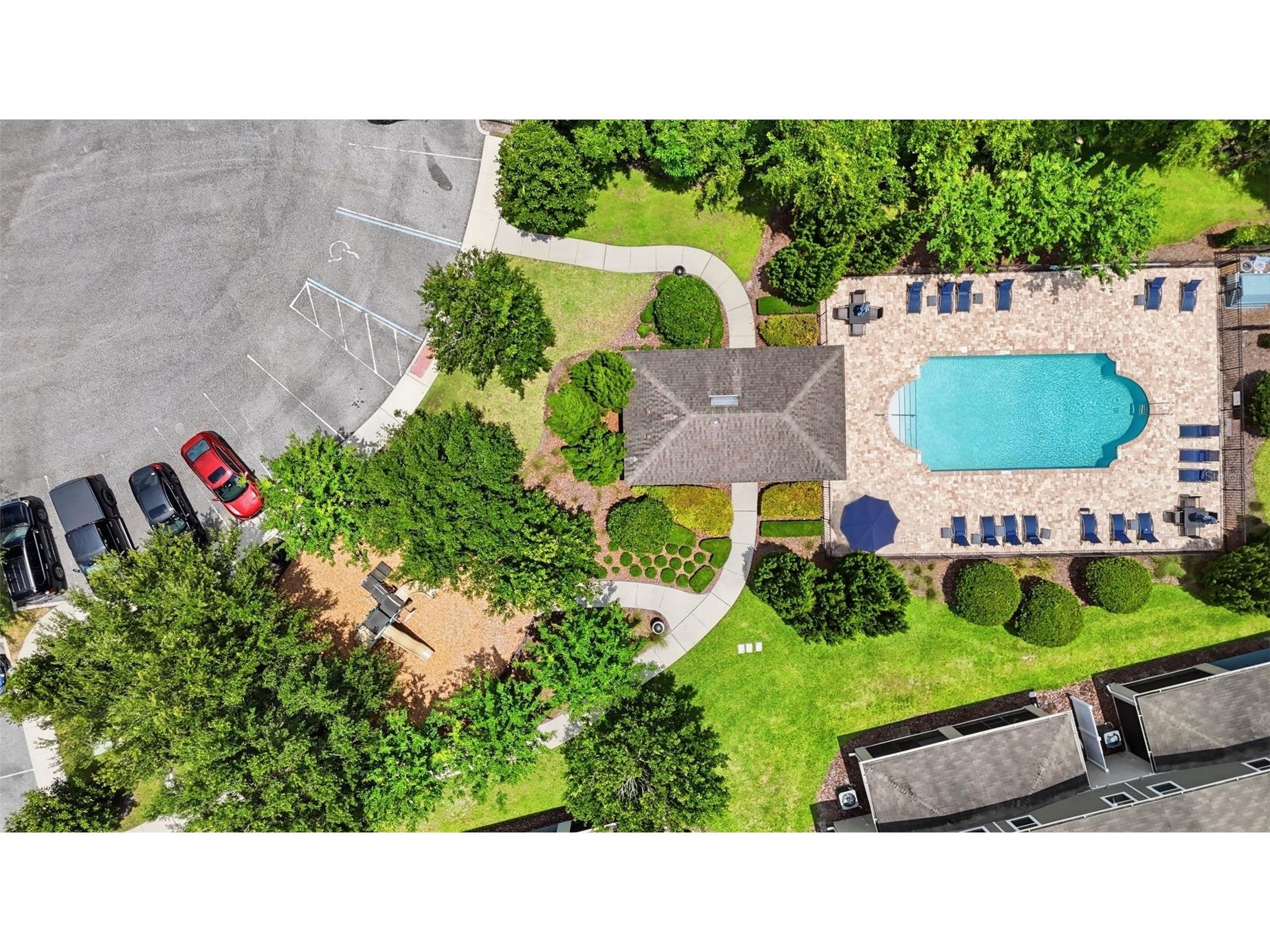 141 Mitchell Creek Way Oviedo FL 32765 O6419115 image42