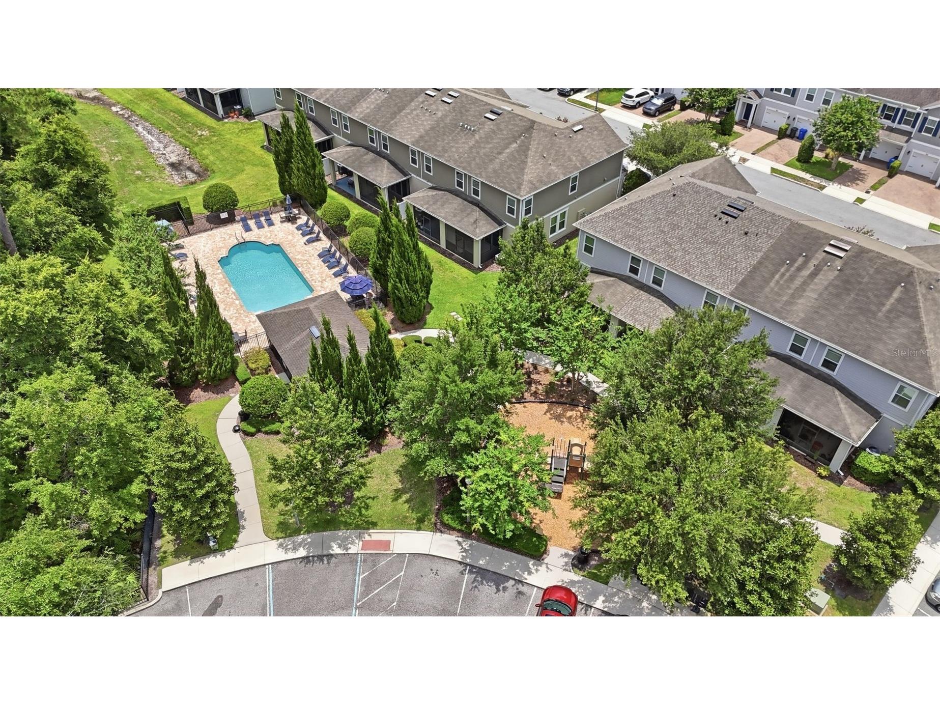 141 Mitchell Creek Way Oviedo FL 32765 O6419115 image43