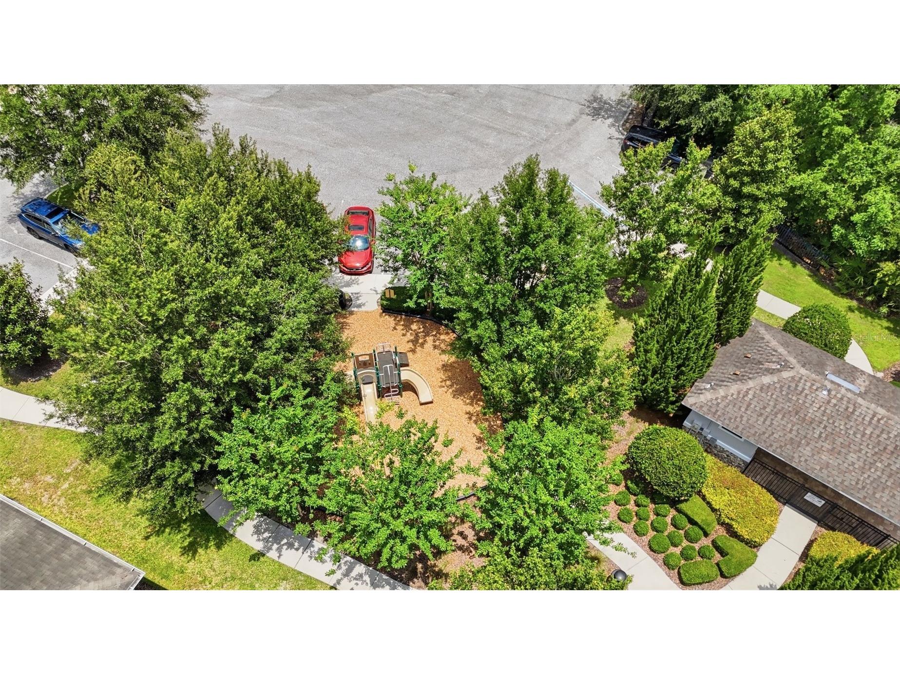 141 Mitchell Creek Way Oviedo FL 32765 O6419115 image44