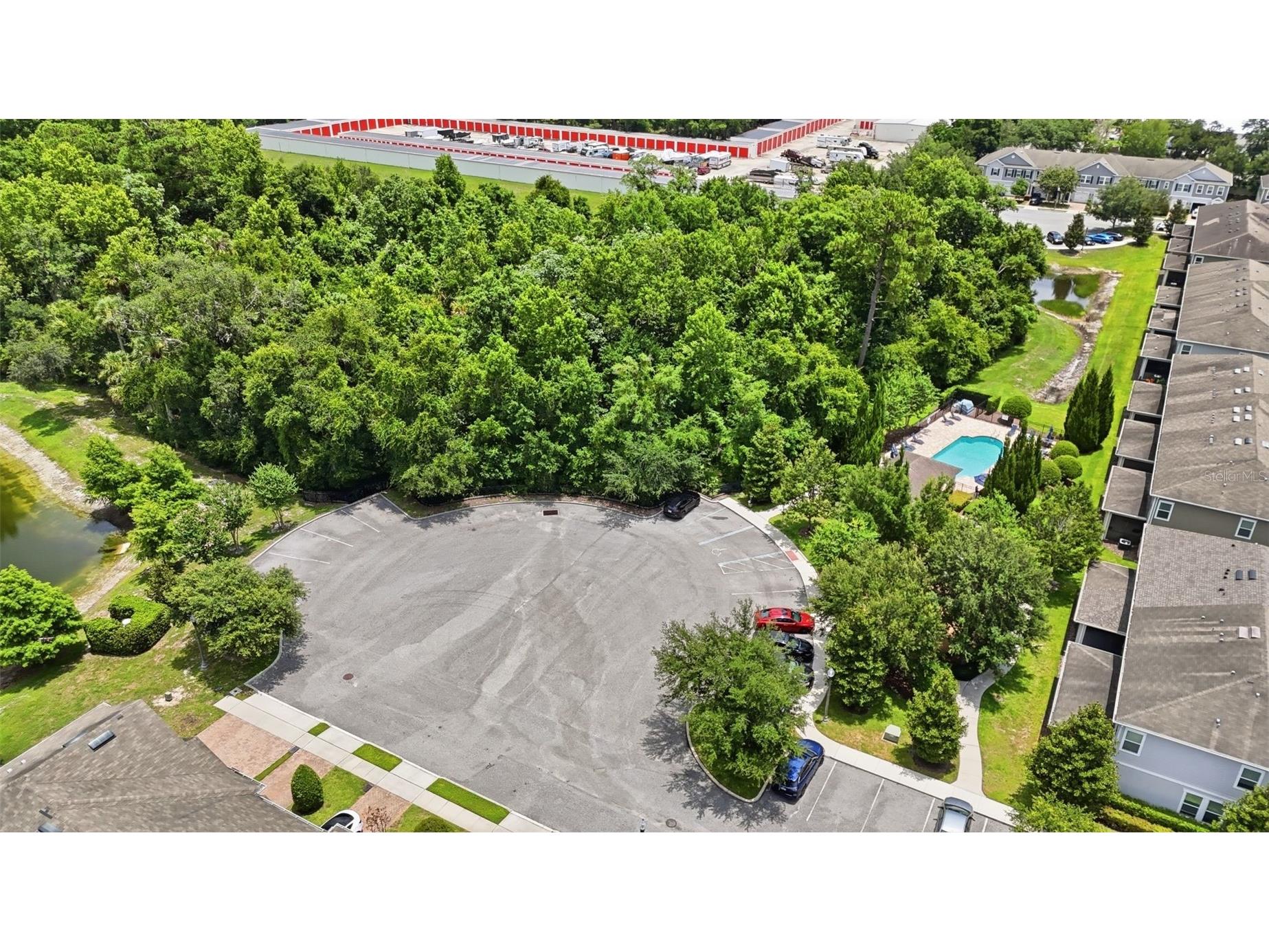 141 Mitchell Creek Way Oviedo FL 32765 O6419115 image45