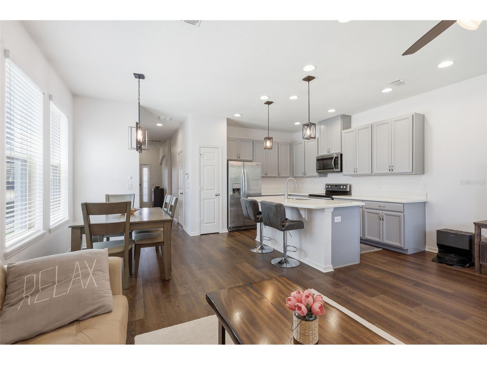 141 Mitchell Creek Way Oviedo FL 32765 O6419115 image6