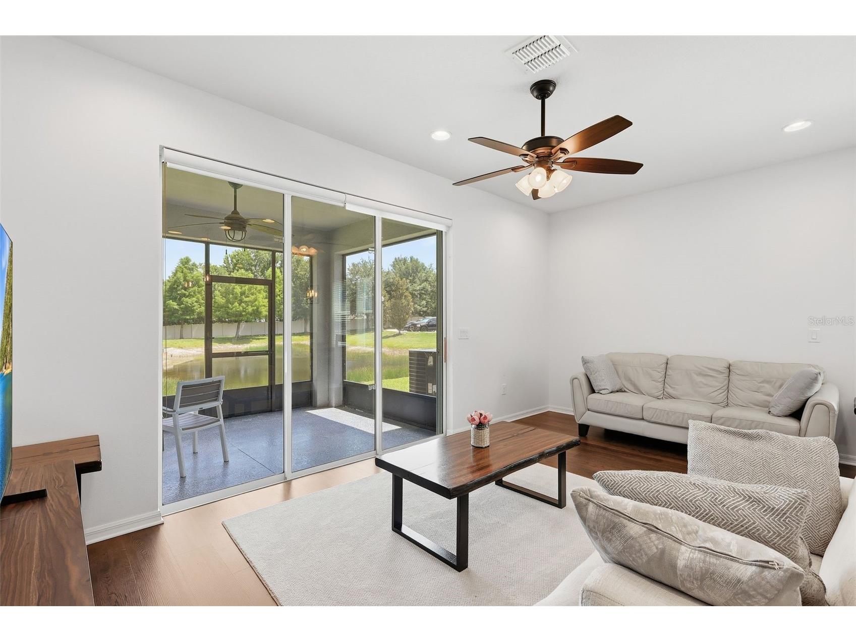 141 Mitchell Creek Way Oviedo FL 32765 O6419115 image7