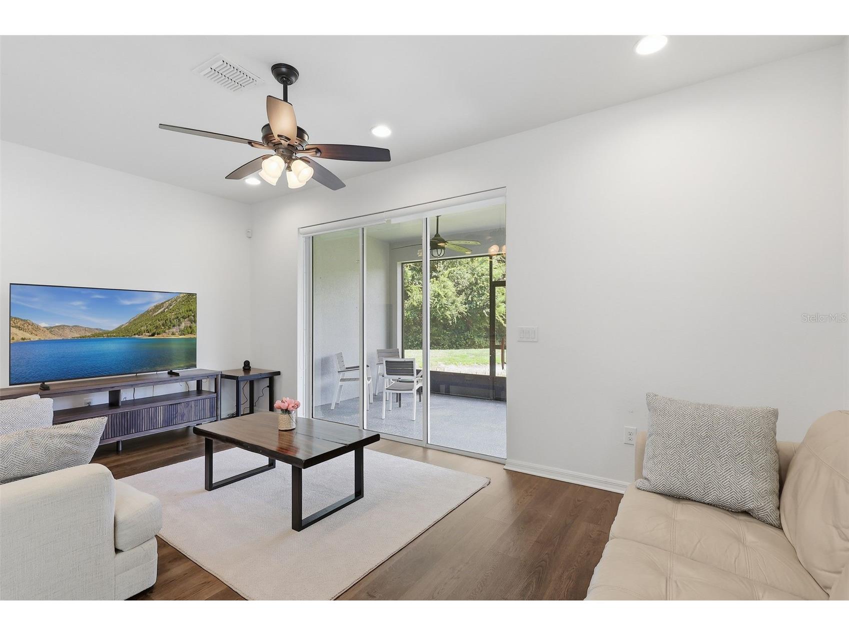 141 Mitchell Creek Way Oviedo FL 32765 O6419115 image8