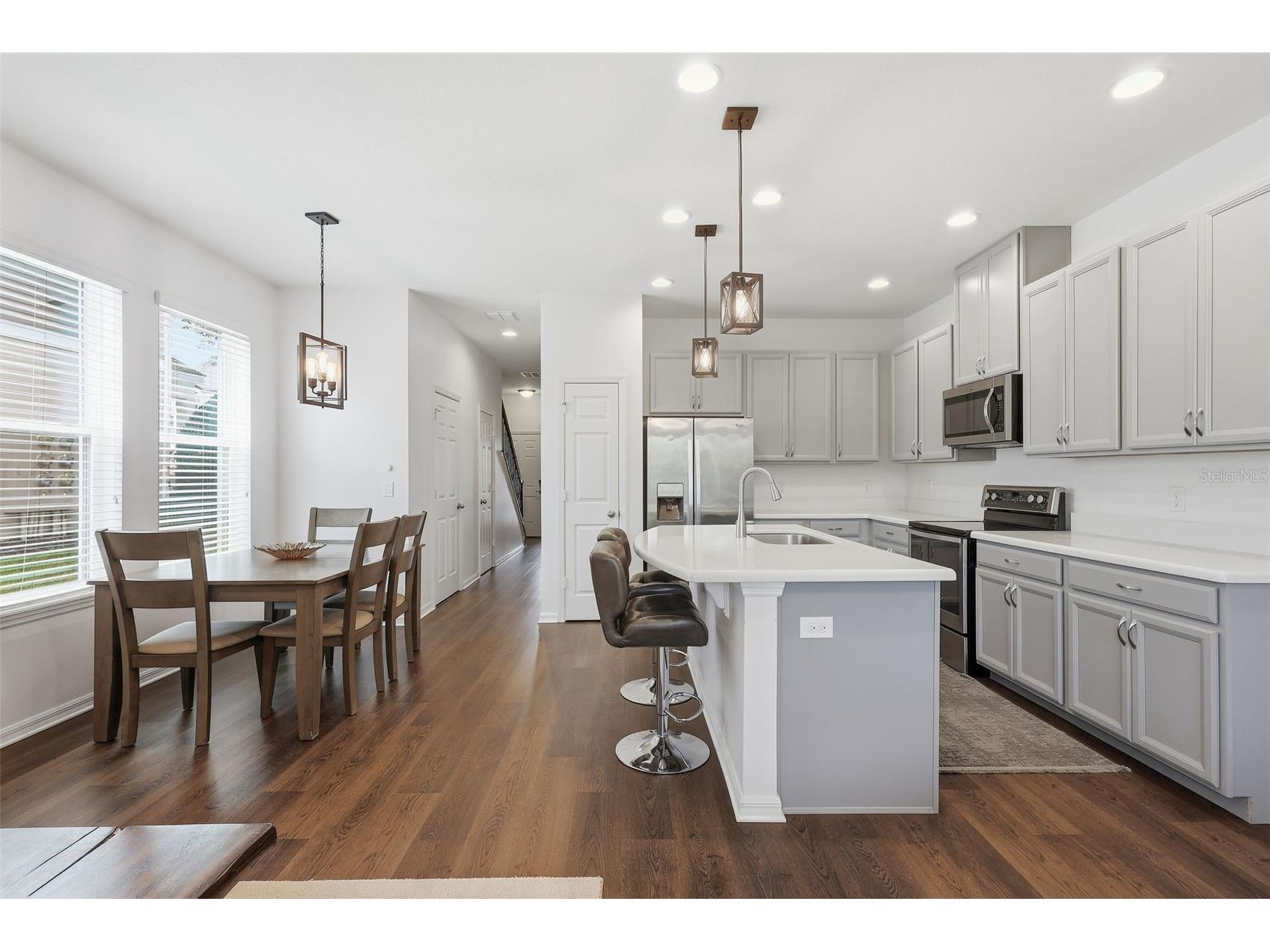 141 Mitchell Creek Way Oviedo FL 32765 O6419115 image9