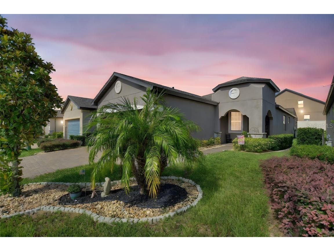 141 Montoro Lane Davenport FL 33837 S5109043 image1