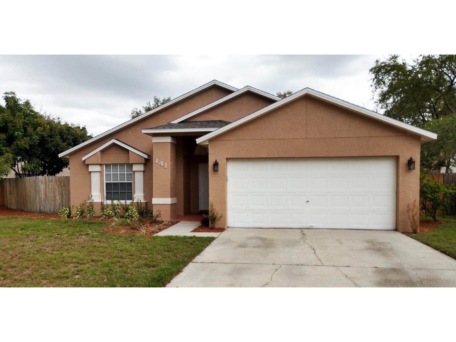 141 Morning Glory Drive Lake Mary FL 32746 O6225367 image1