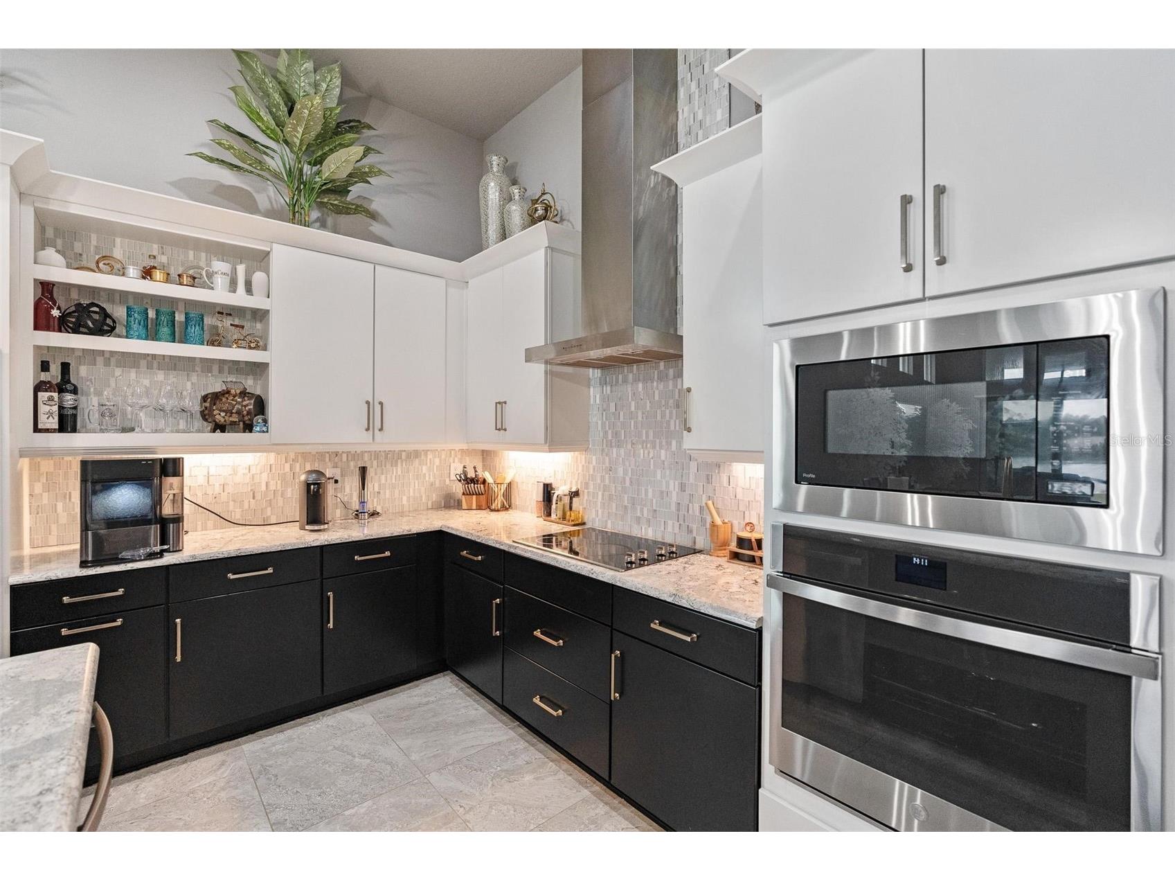141 Mosaic Boulevard Daytona Beach FL 32124 V4947851 image10