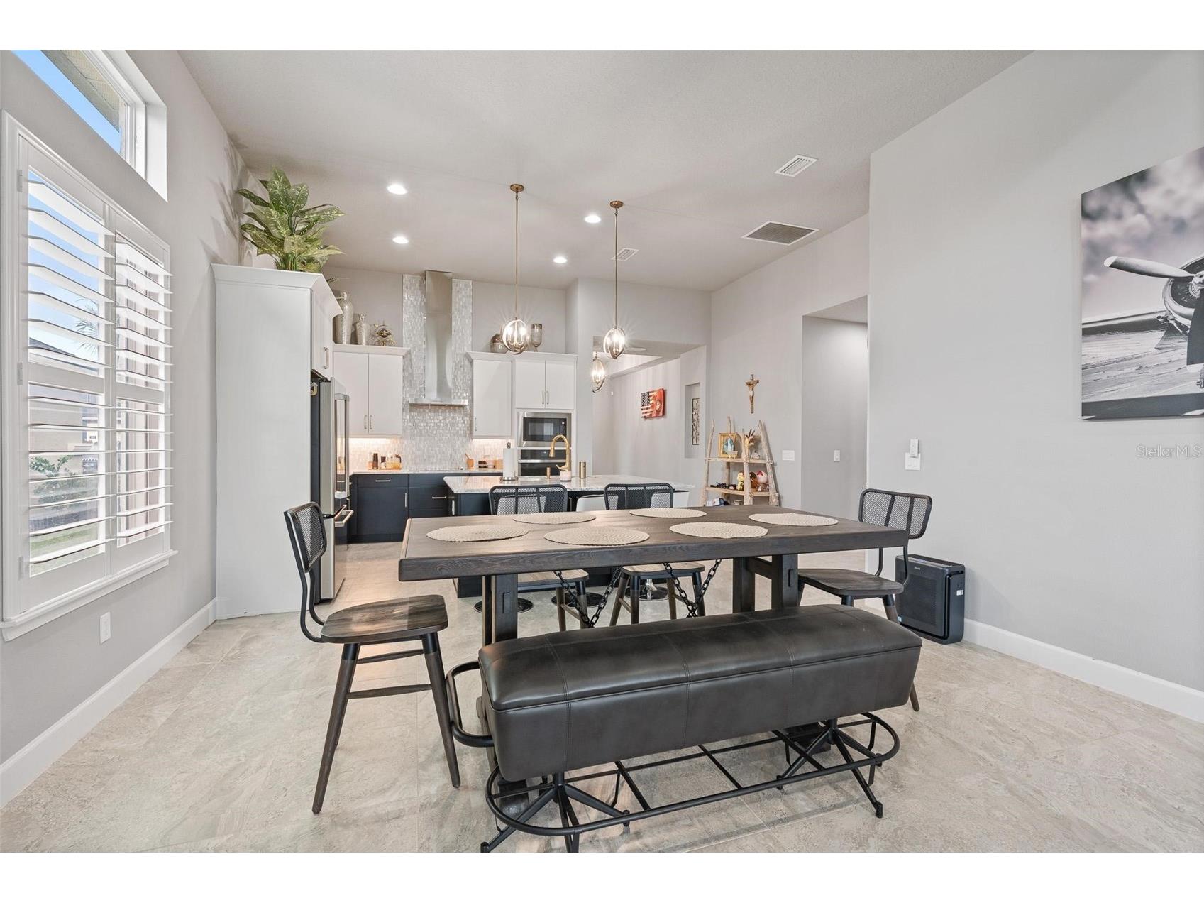 141 Mosaic Boulevard Daytona Beach FL 32124 V4947851 image11