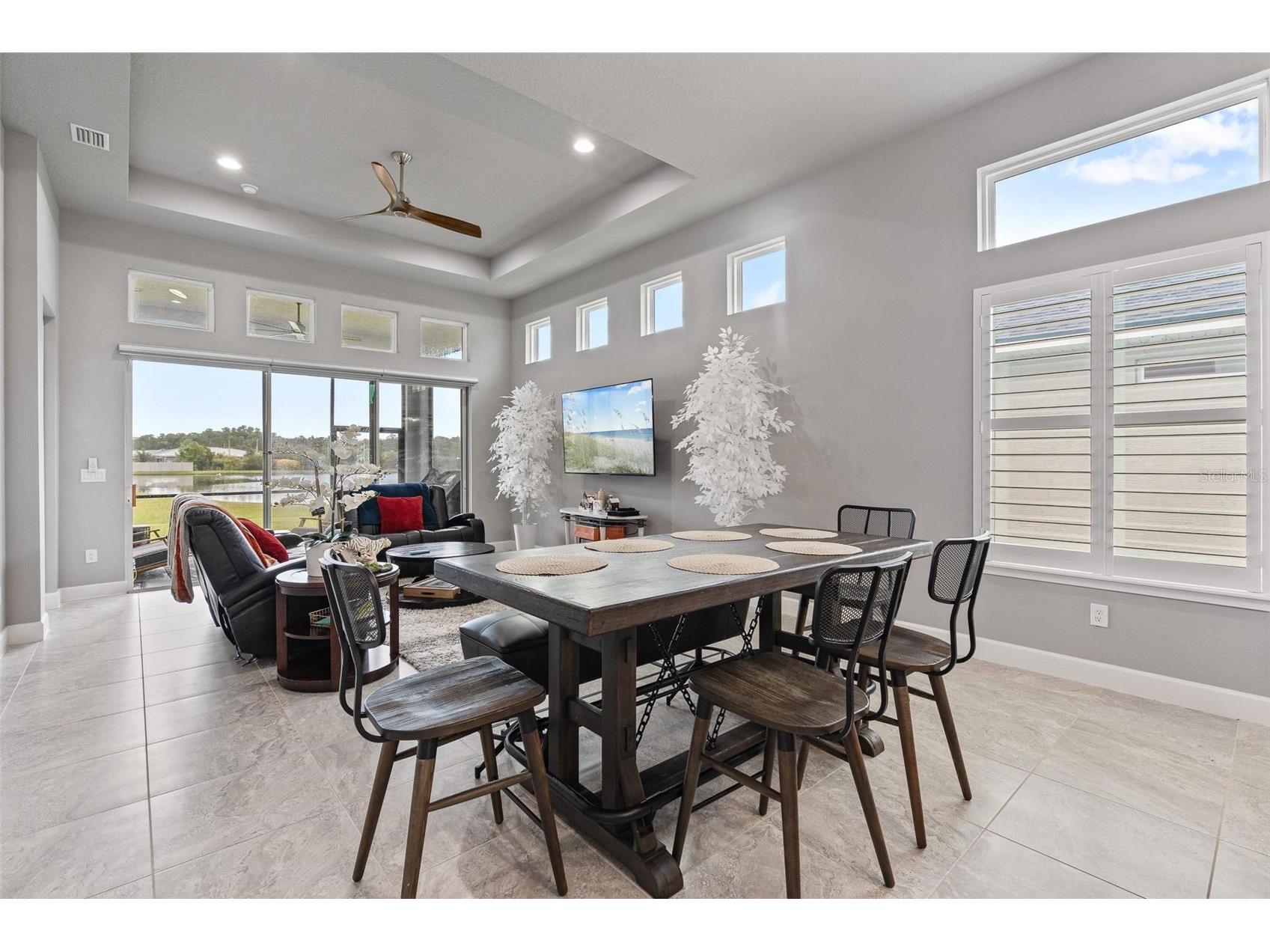 141 Mosaic Boulevard Daytona Beach FL 32124 V4947851 image12