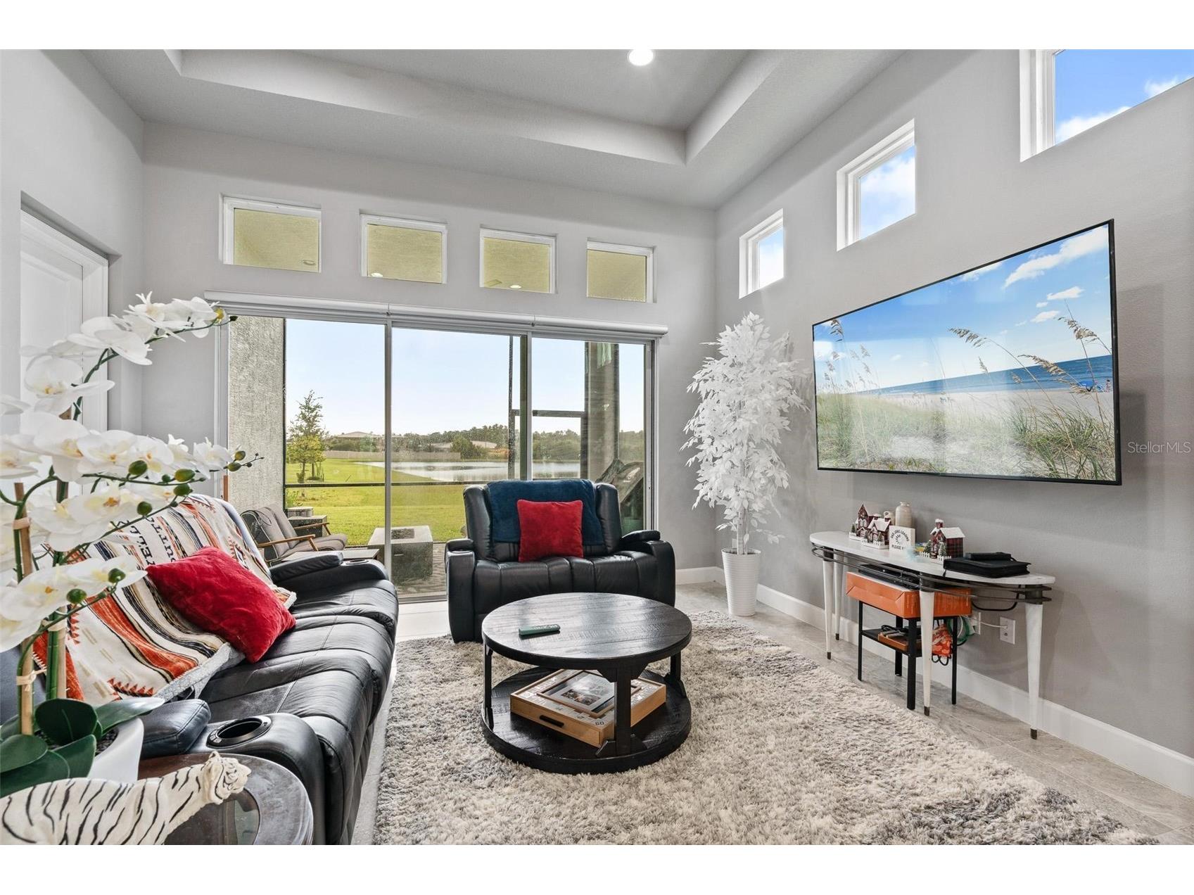 141 Mosaic Boulevard Daytona Beach FL 32124 V4947851 image13