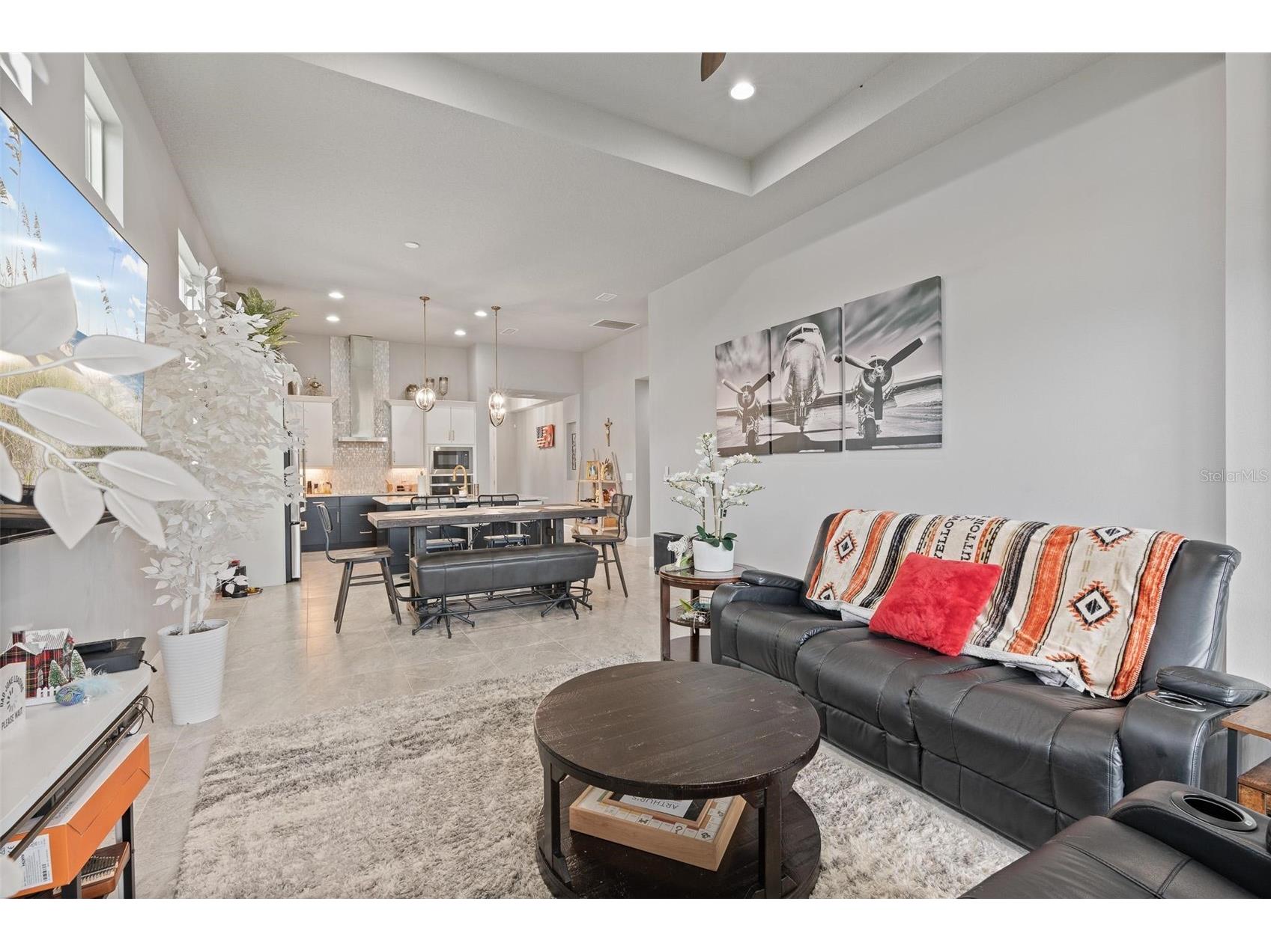 141 Mosaic Boulevard Daytona Beach FL 32124 V4947851 image15