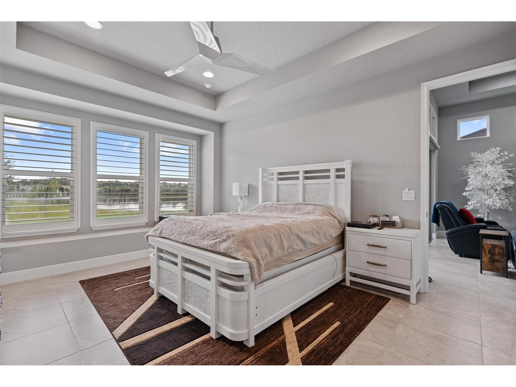 141 Mosaic Boulevard Daytona Beach FL 32124 V4947851 image16