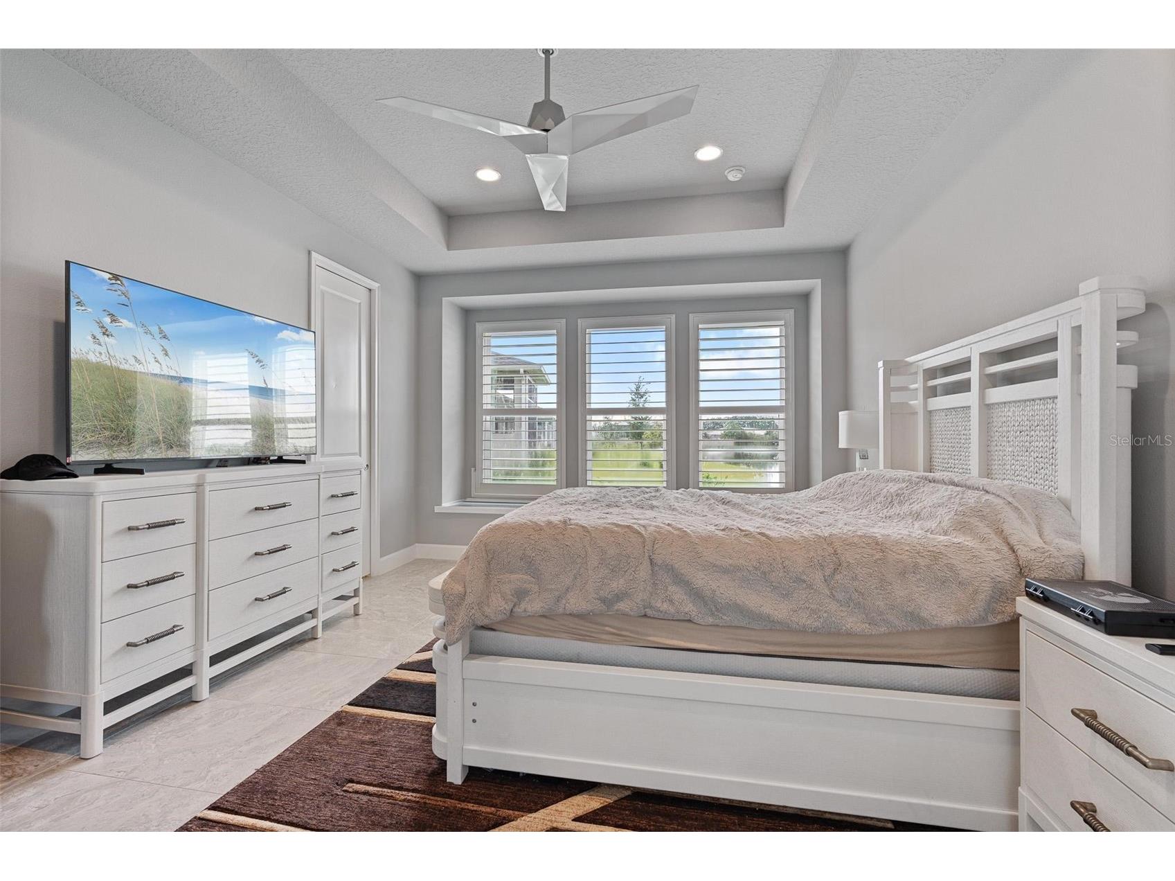 141 Mosaic Boulevard Daytona Beach FL 32124 V4947851 image17