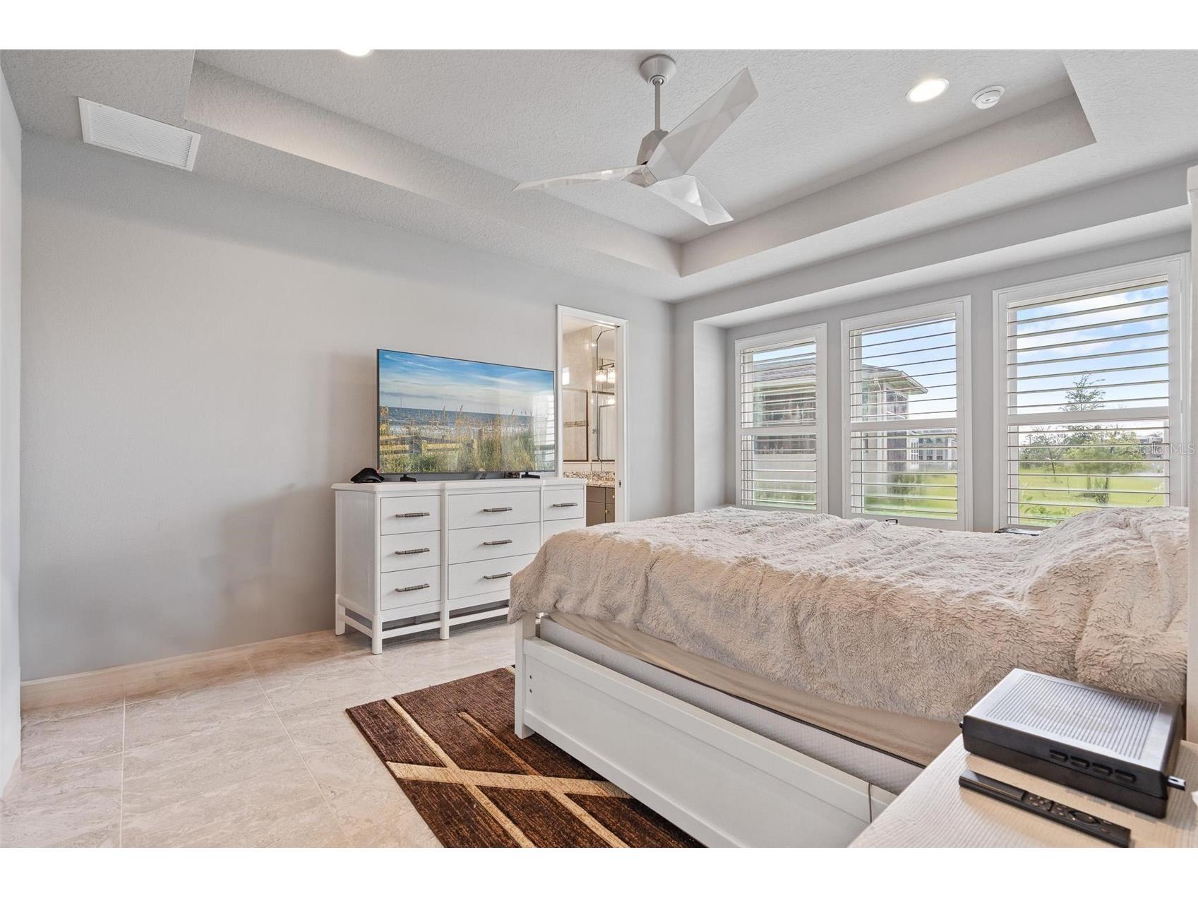 141 Mosaic Boulevard Daytona Beach FL 32124 V4947851 image18