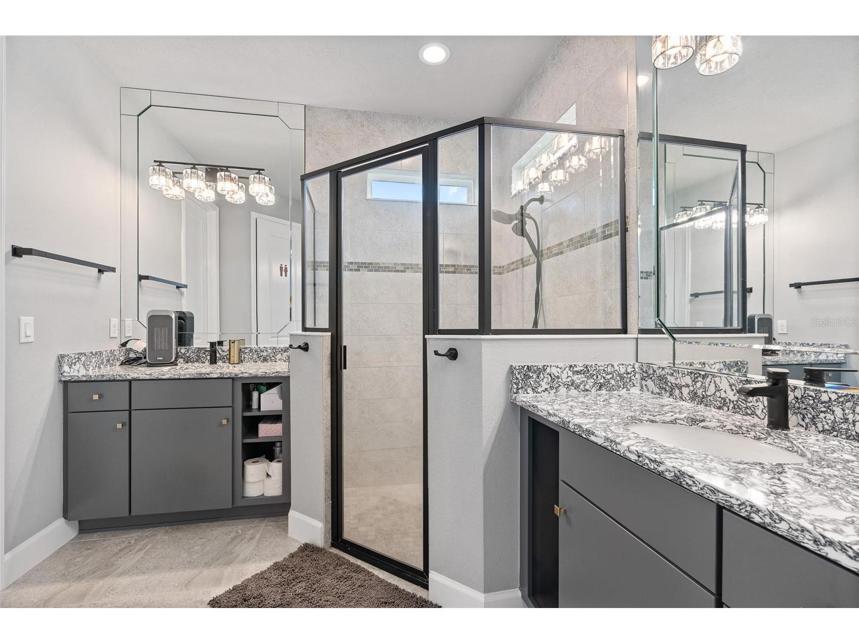141 Mosaic Boulevard Daytona Beach FL 32124 V4947851 image19