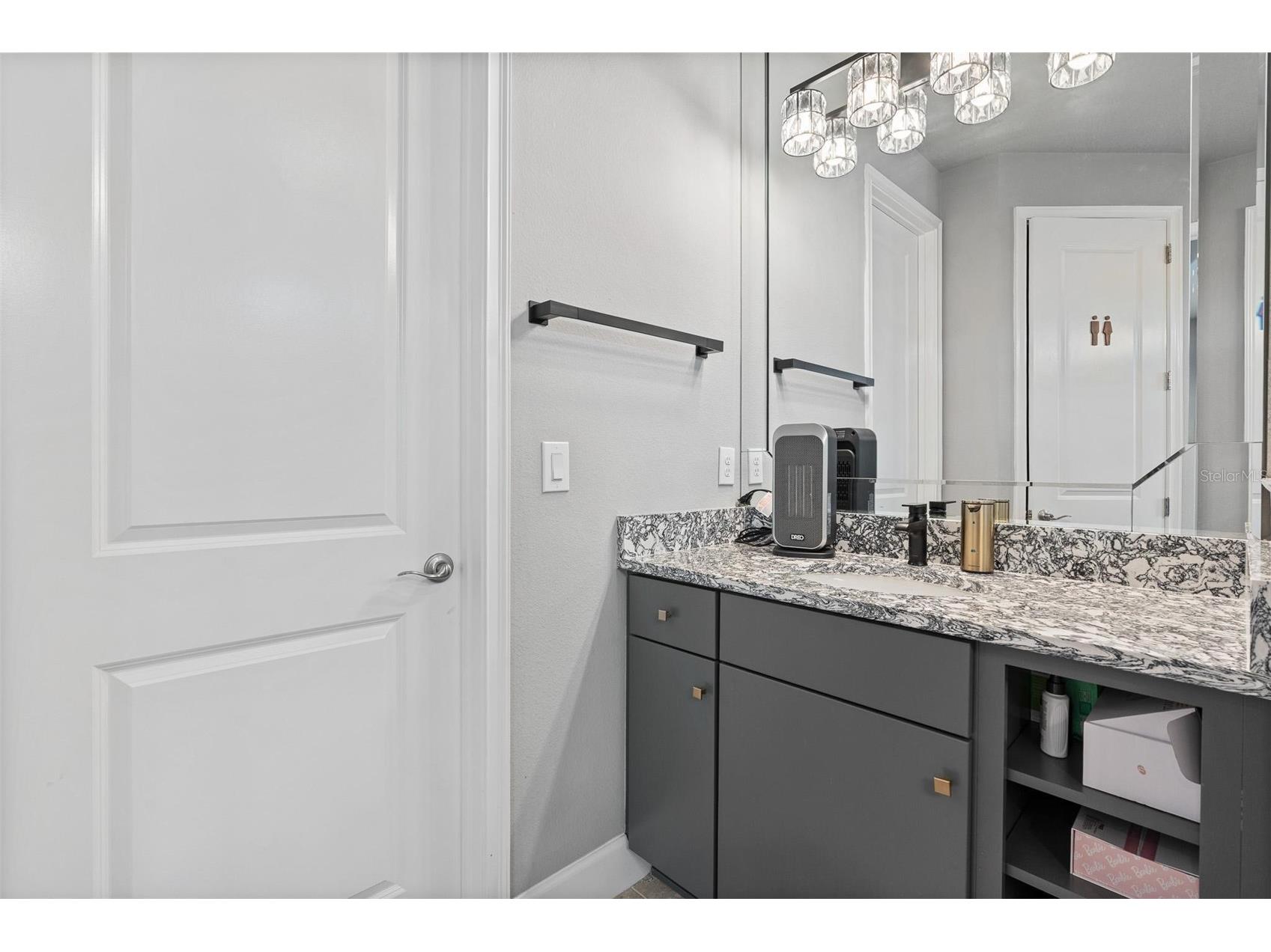 141 Mosaic Boulevard Daytona Beach FL 32124 V4947851 image20