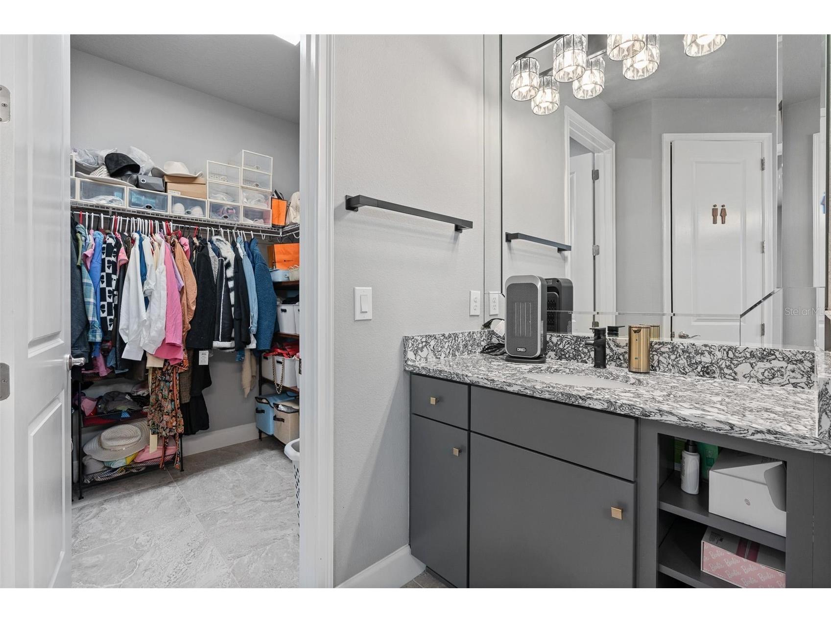 141 Mosaic Boulevard Daytona Beach FL 32124 V4947851 image21