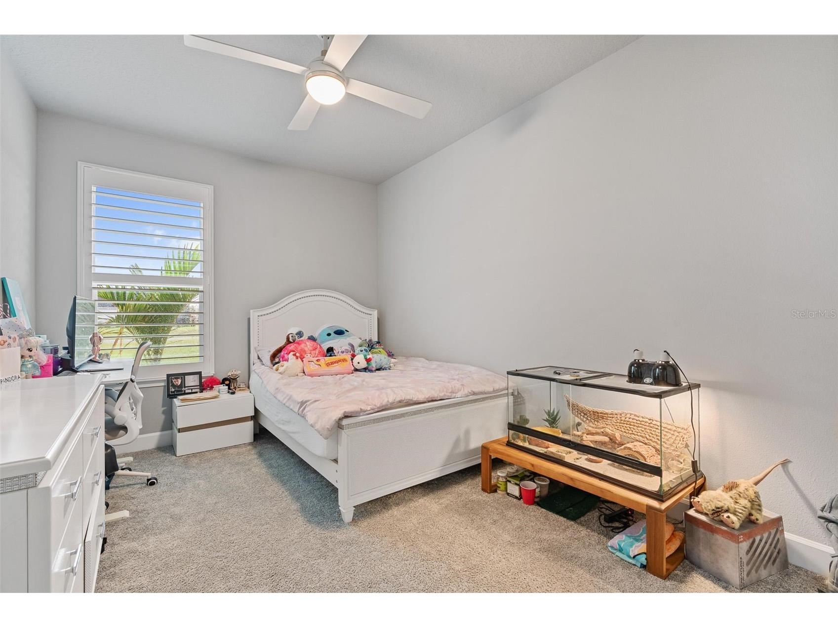 141 Mosaic Boulevard Daytona Beach FL 32124 V4947851 image22