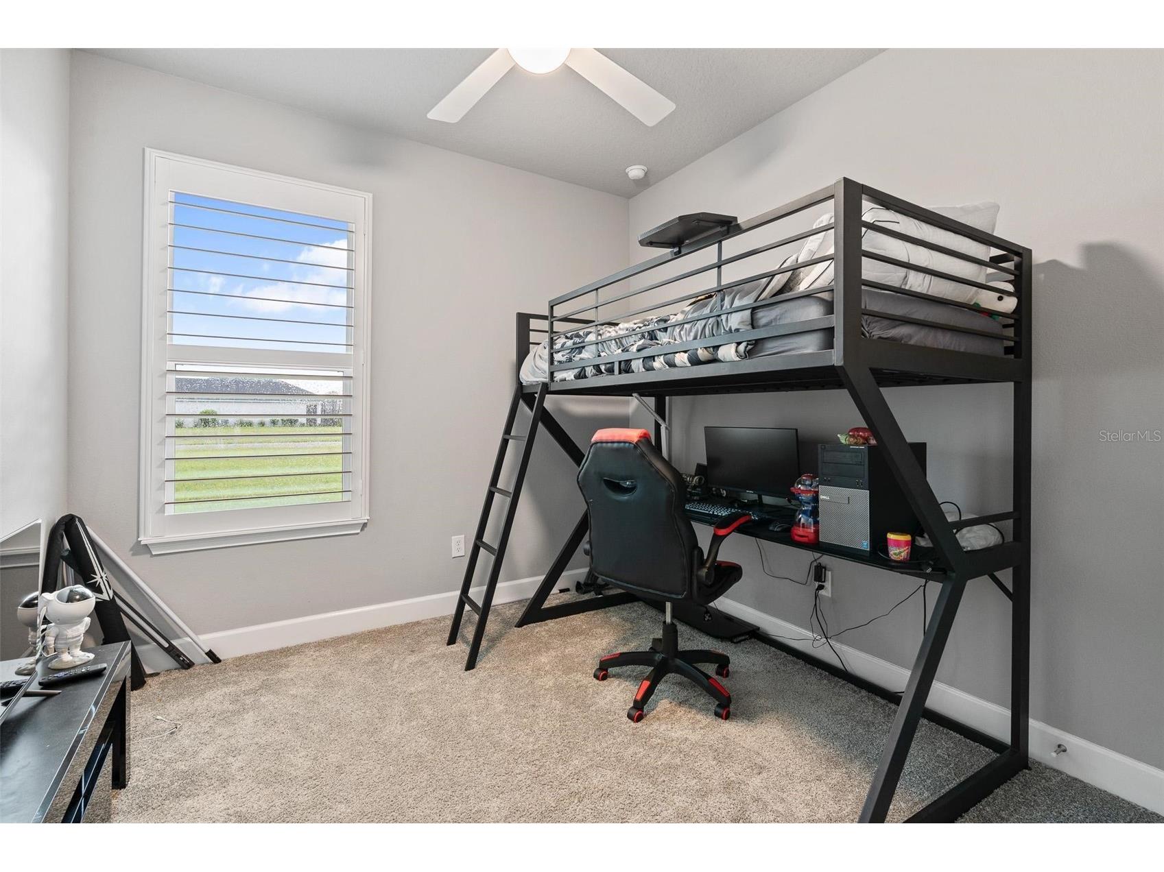 141 Mosaic Boulevard Daytona Beach FL 32124 V4947851 image23
