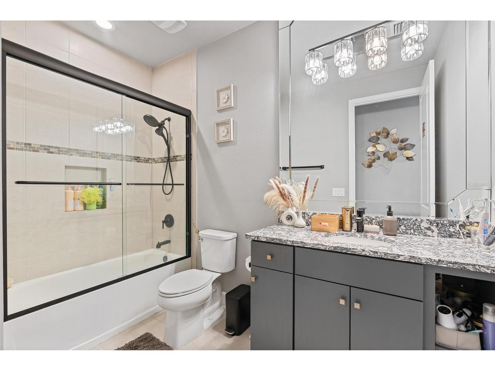 141 Mosaic Boulevard Daytona Beach FL 32124 V4947851 image24