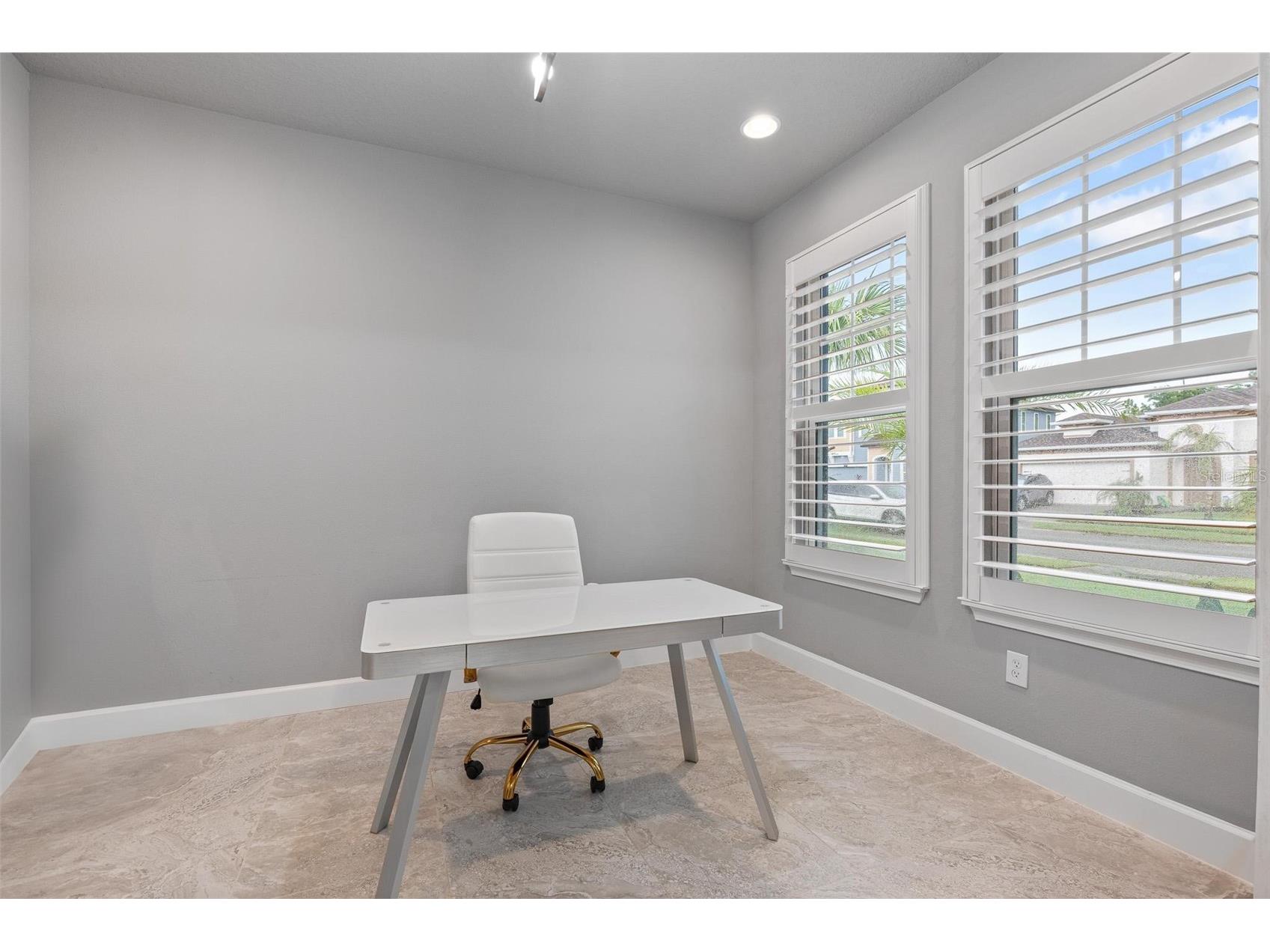 141 Mosaic Boulevard Daytona Beach FL 32124 V4947851 image25