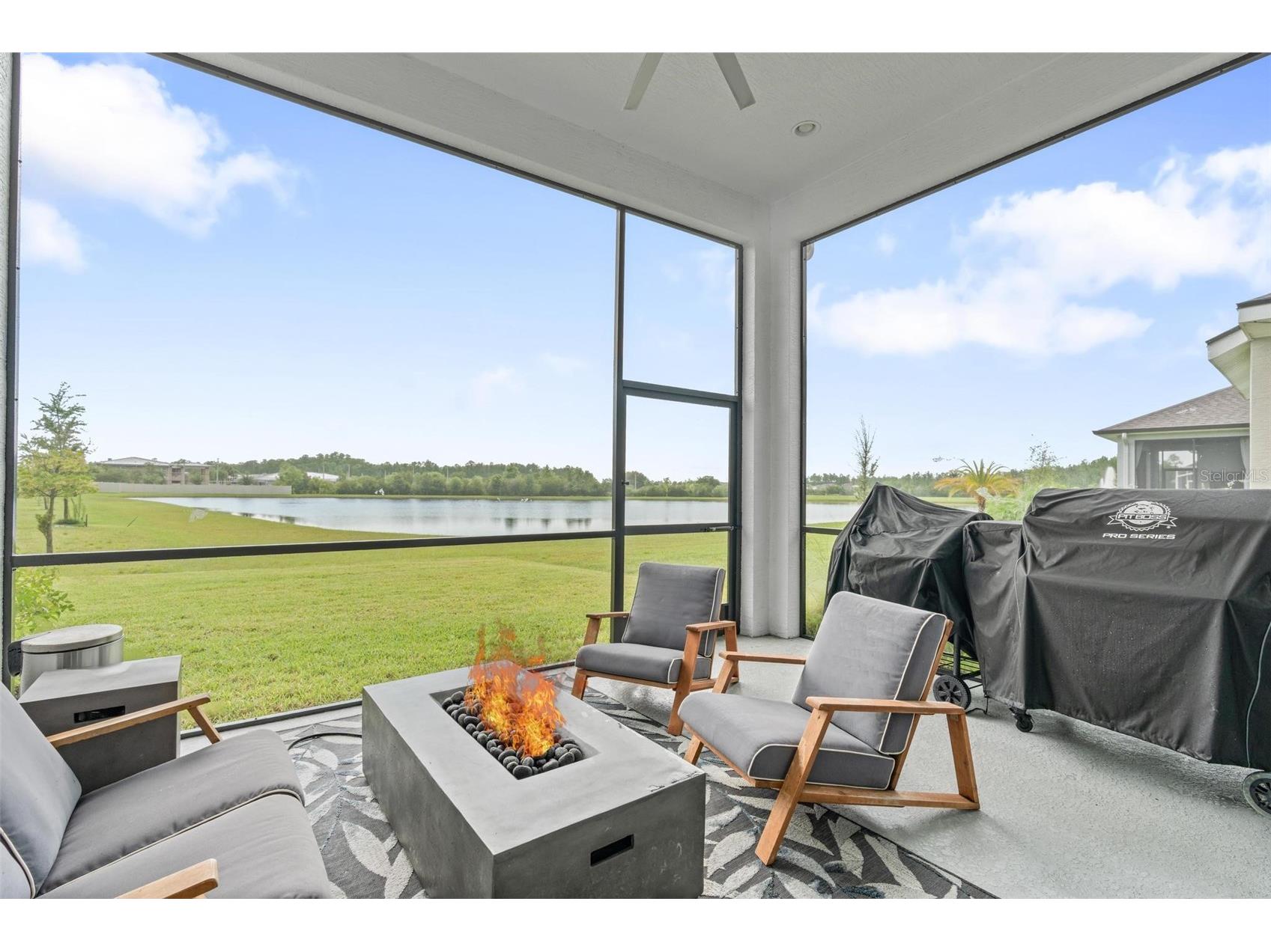 141 Mosaic Boulevard Daytona Beach FL 32124 V4947851 image26