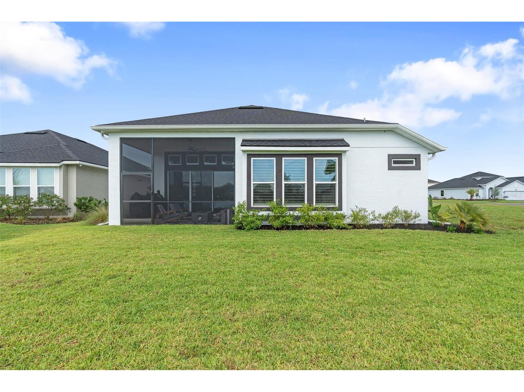 141 Mosaic Boulevard Daytona Beach FL 32124 V4947851 image27