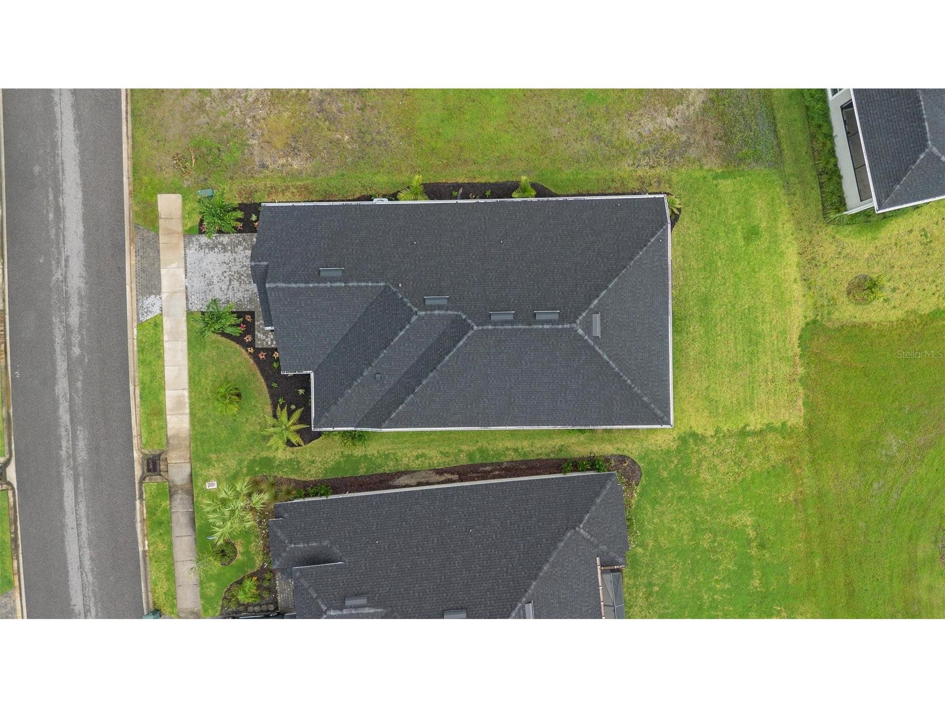 141 Mosaic Boulevard Daytona Beach FL 32124 V4947851 image28