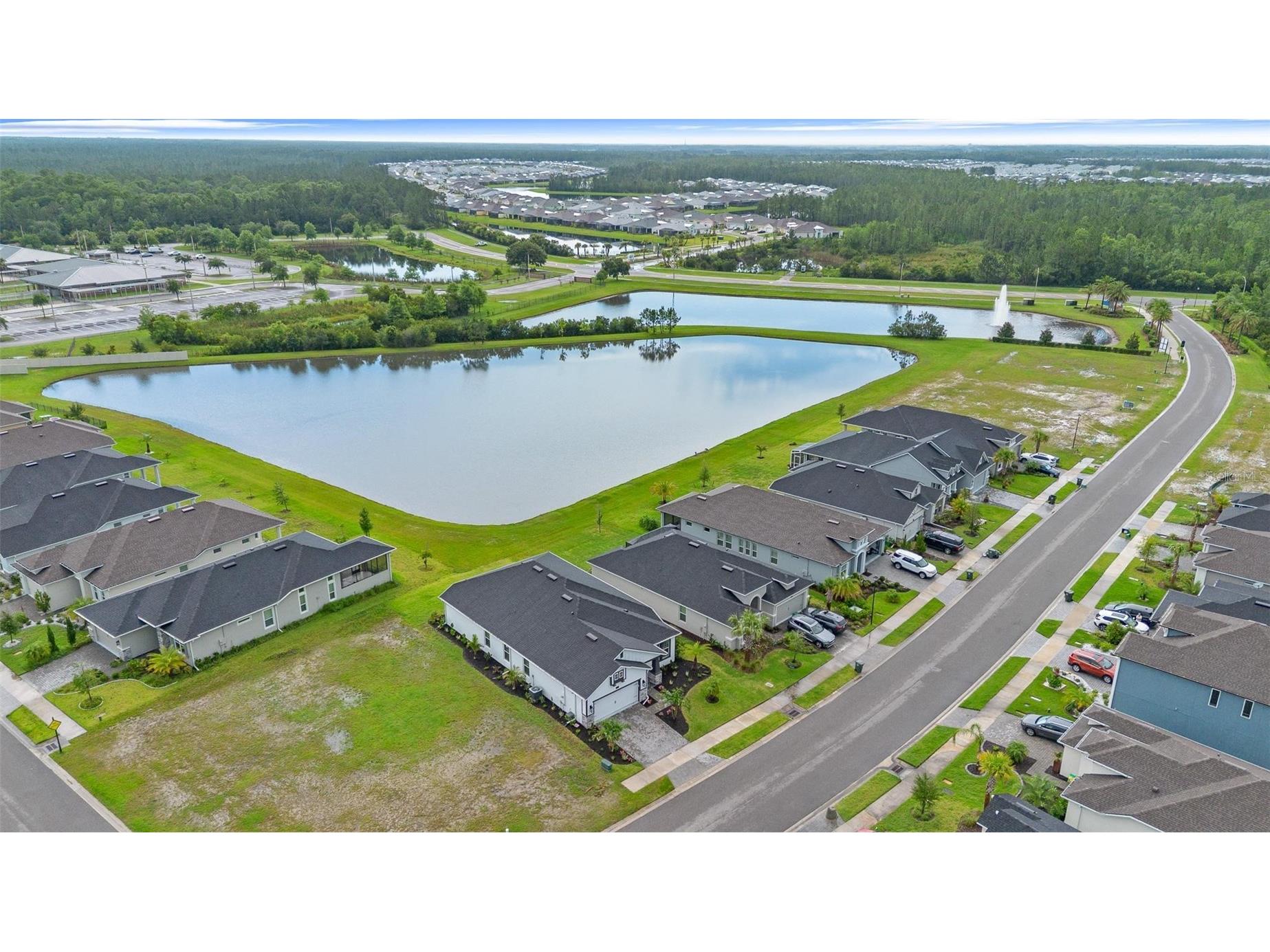 141 Mosaic Boulevard Daytona Beach FL 32124 V4947851 image29