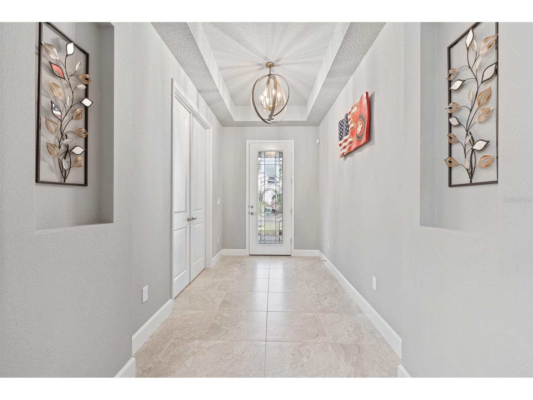 141 Mosaic Boulevard Daytona Beach FL 32124 V4947851 image3