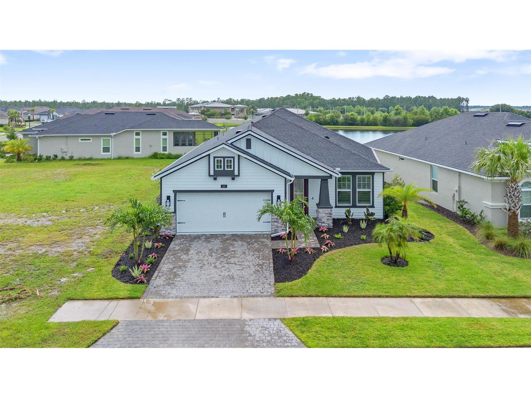 141 Mosaic Boulevard Daytona Beach FL 32124 V4947851 image30