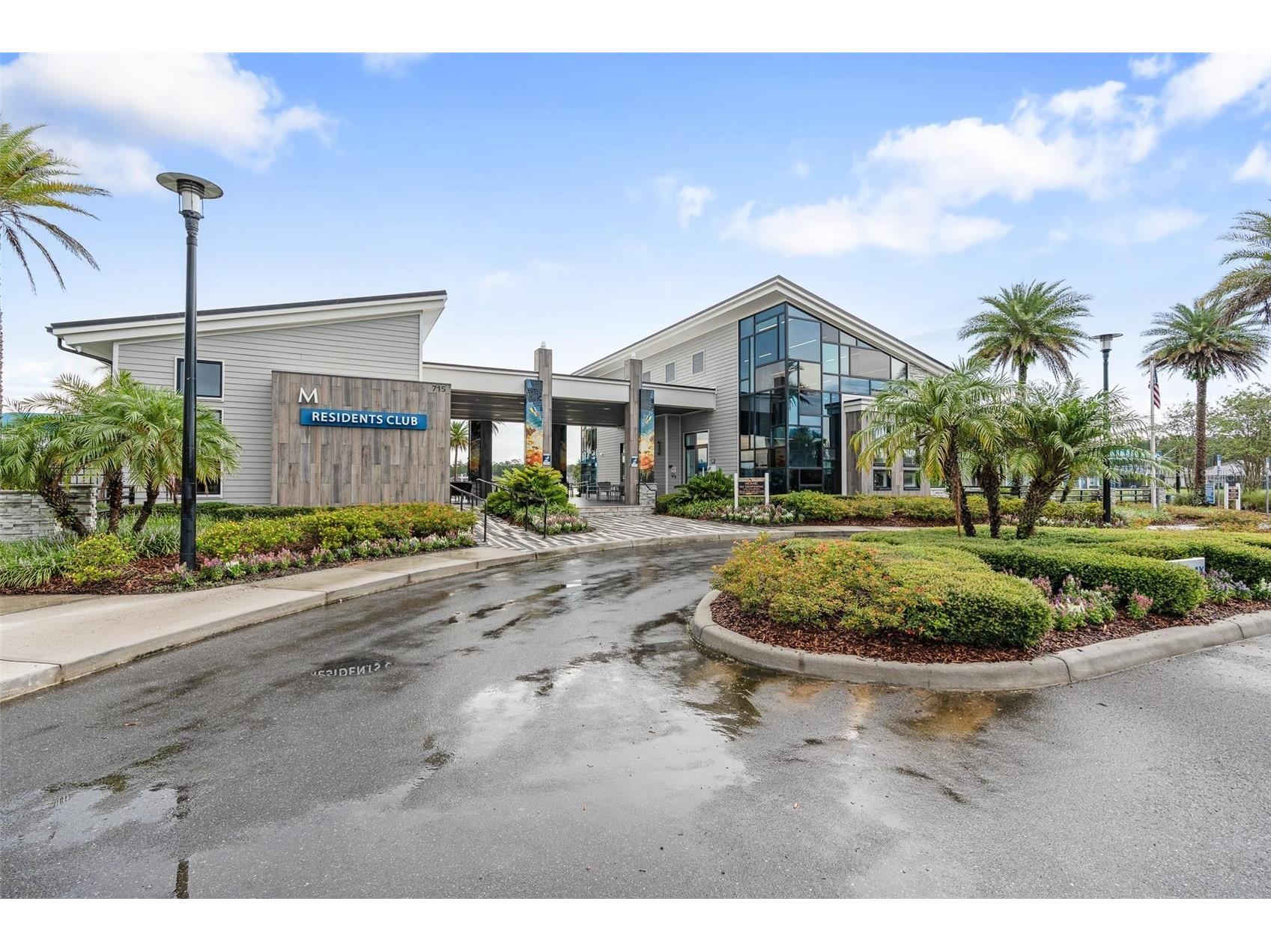 141 Mosaic Boulevard Daytona Beach FL 32124 V4947851 image31
