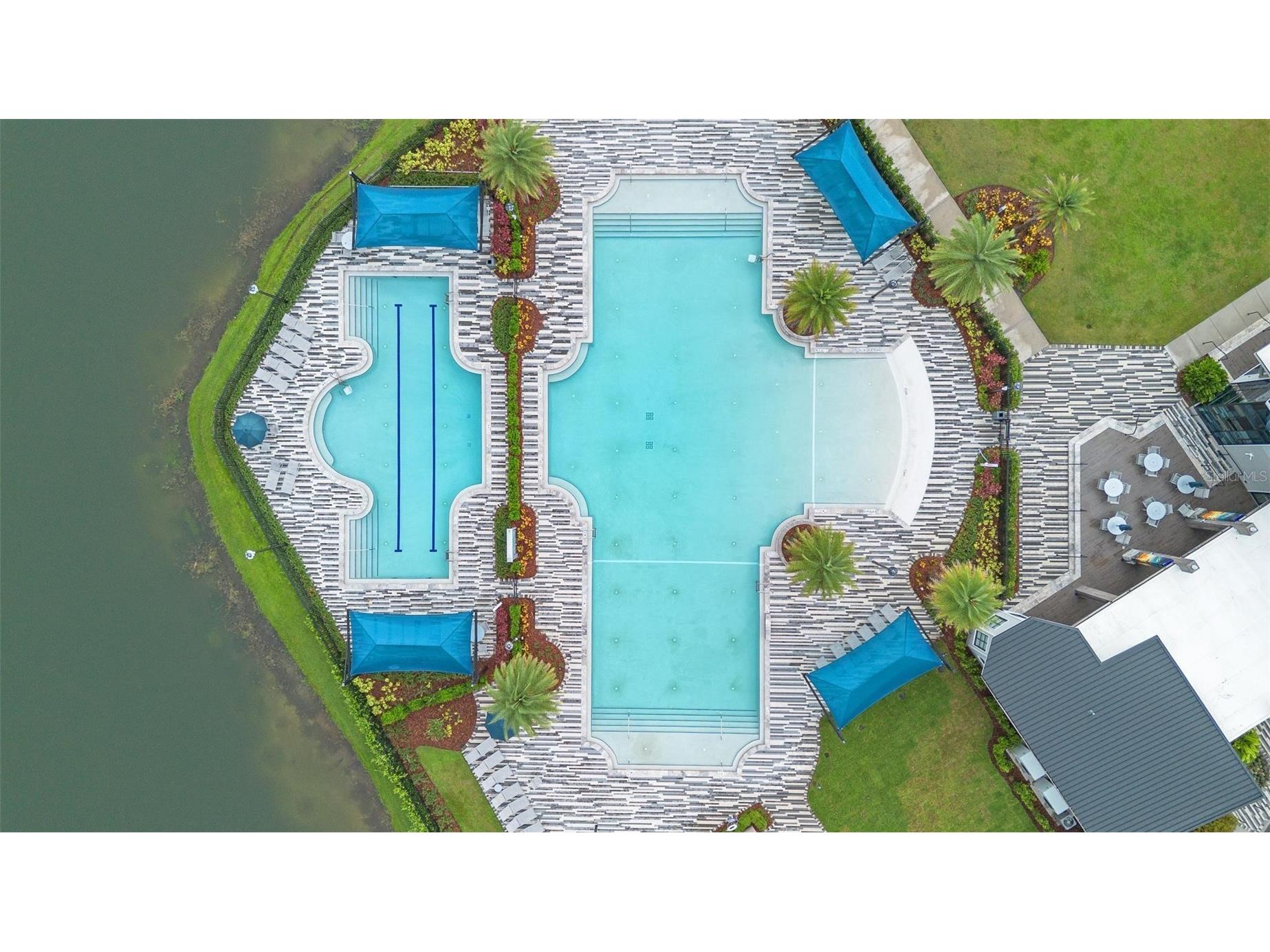 141 Mosaic Boulevard Daytona Beach FL 32124 V4947851 image32