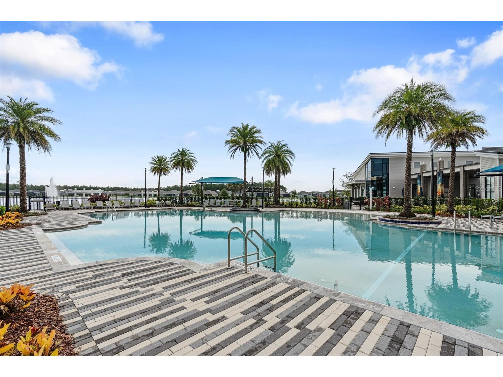 141 Mosaic Boulevard Daytona Beach FL 32124 V4947851 image33