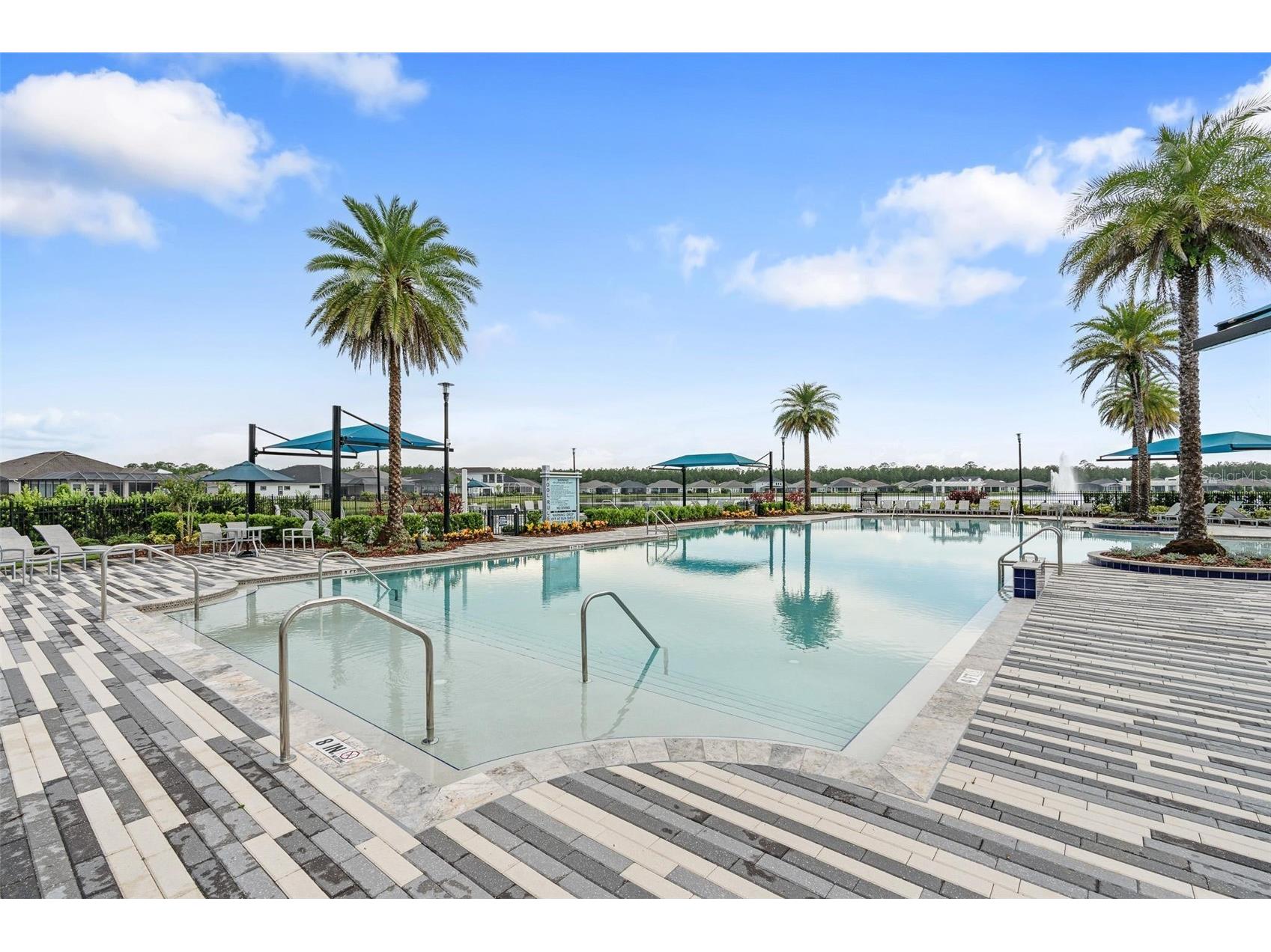 141 Mosaic Boulevard Daytona Beach FL 32124 V4947851 image34