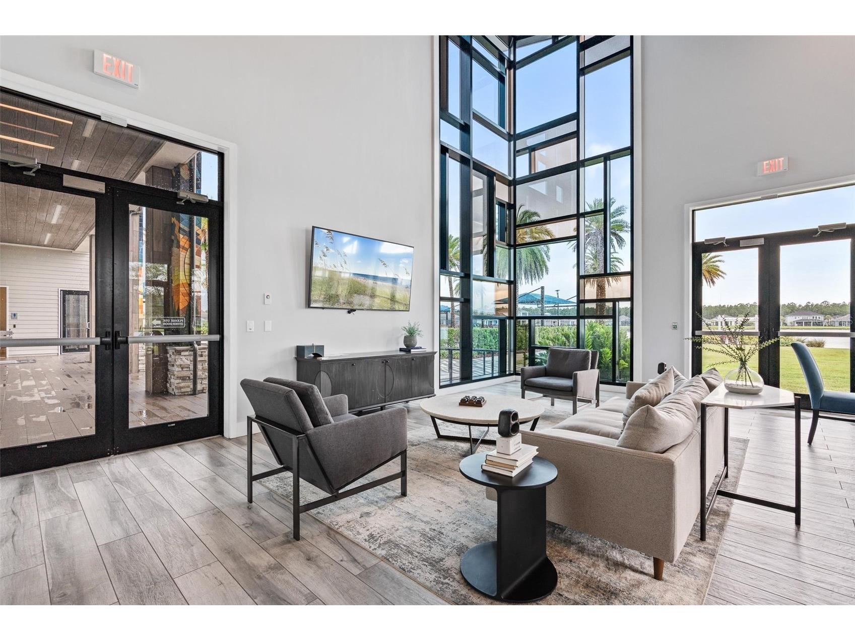 141 Mosaic Boulevard Daytona Beach FL 32124 V4947851 image35