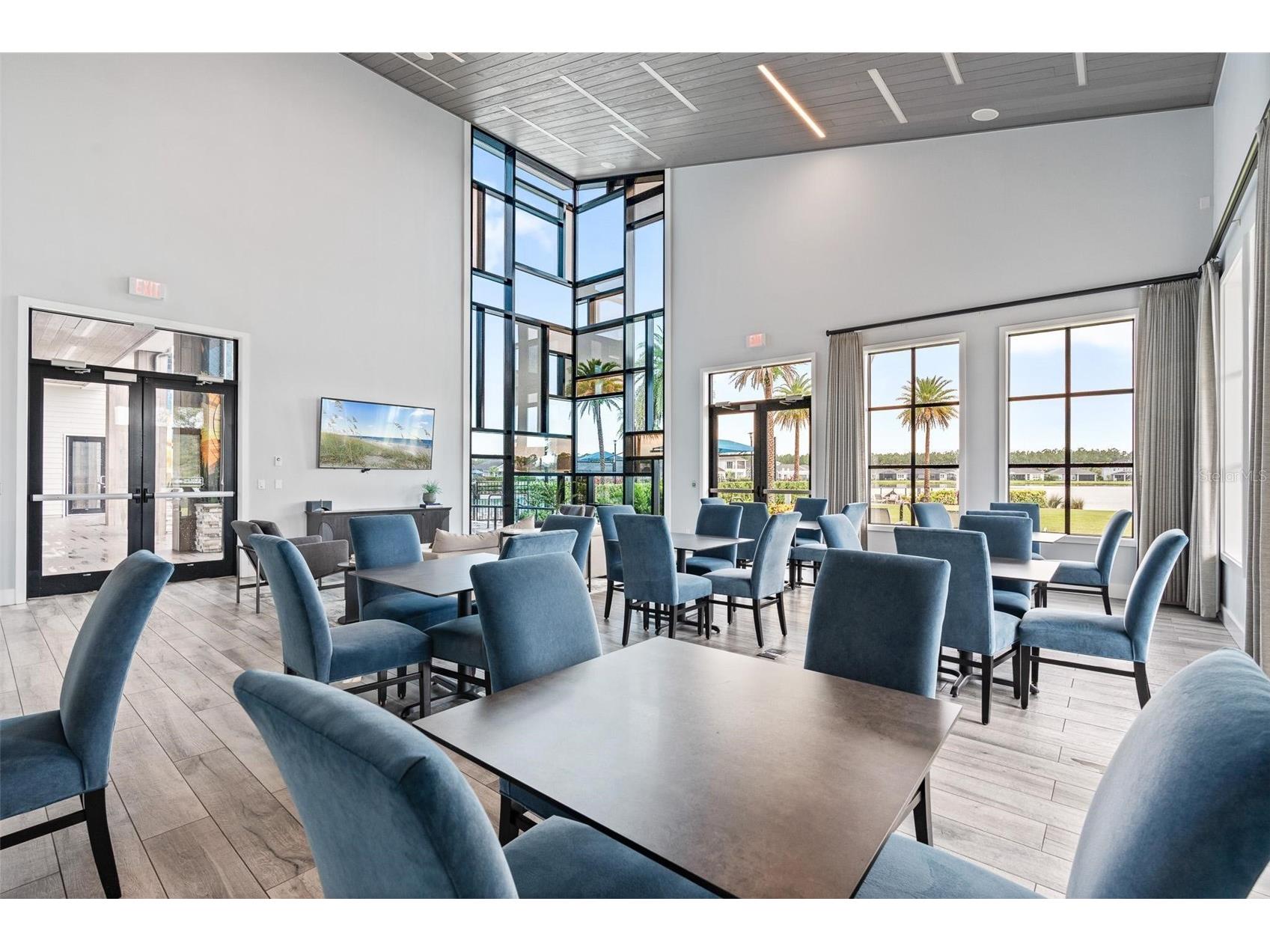 141 Mosaic Boulevard Daytona Beach FL 32124 V4947851 image36