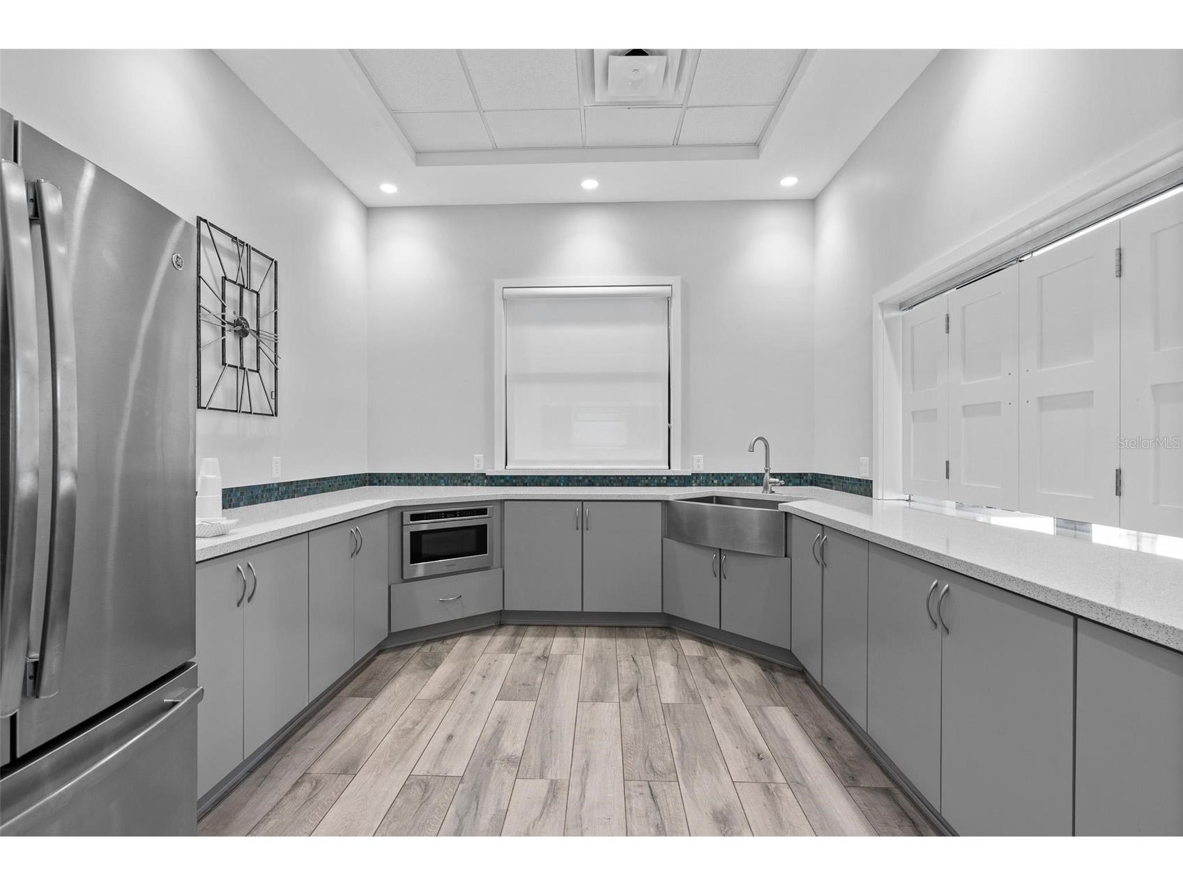 141 Mosaic Boulevard Daytona Beach FL 32124 V4947851 image37