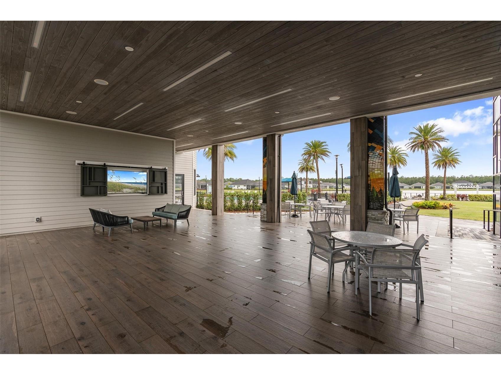 141 Mosaic Boulevard Daytona Beach FL 32124 V4947851 image38