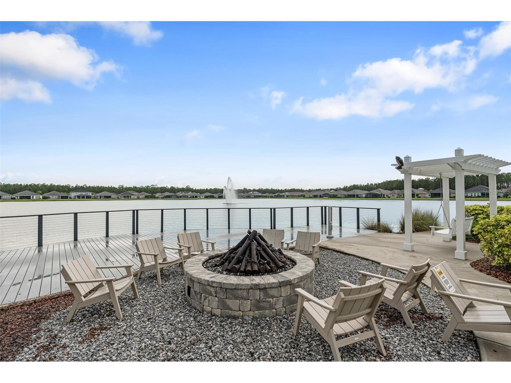 141 Mosaic Boulevard Daytona Beach FL 32124 V4947851 image39