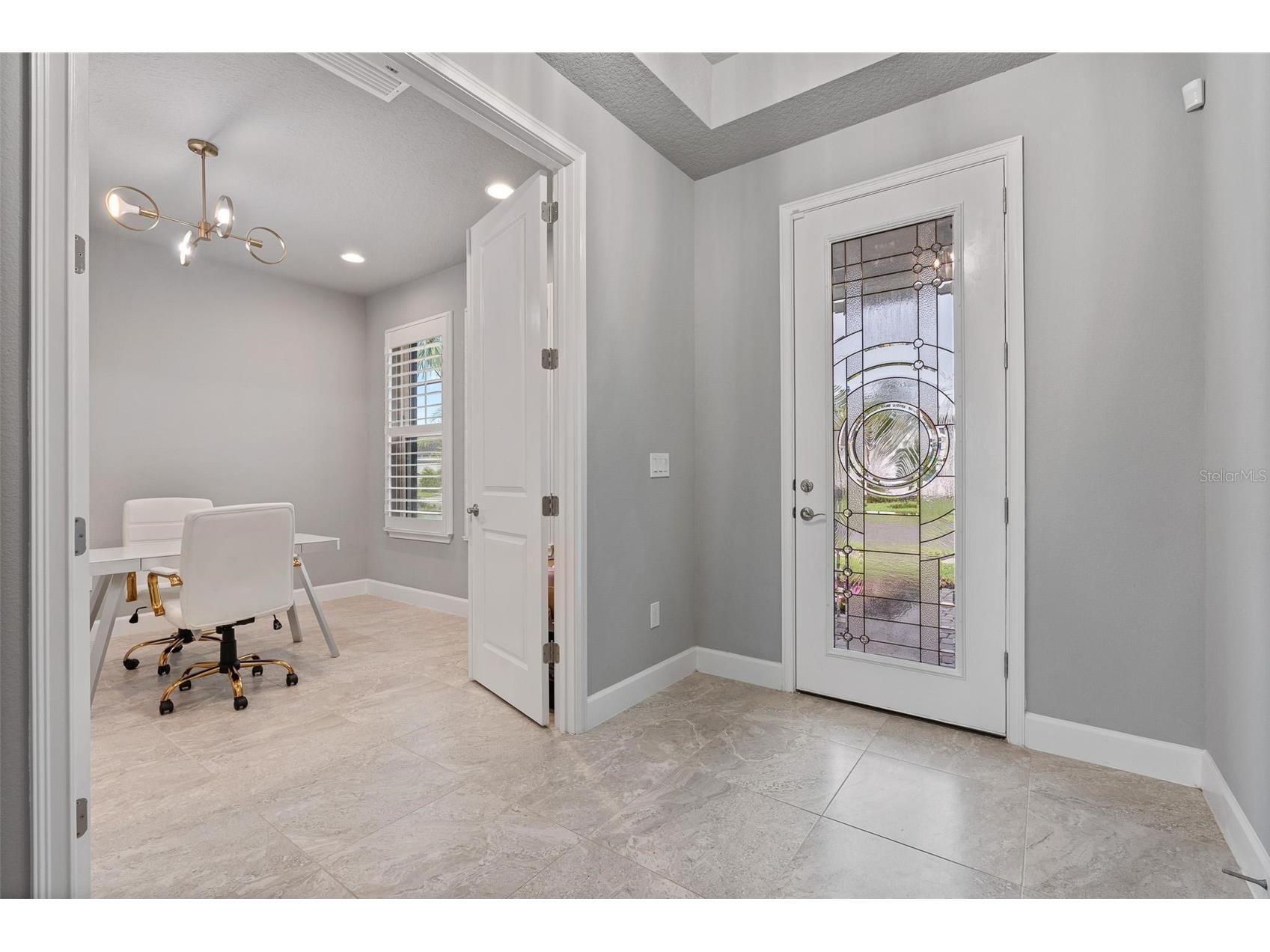 141 Mosaic Boulevard Daytona Beach FL 32124 V4947851 image4