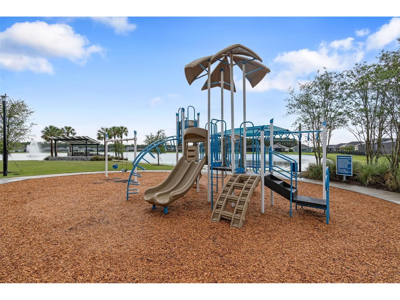 141 Mosaic Boulevard Daytona Beach FL 32124 V4947851 image40