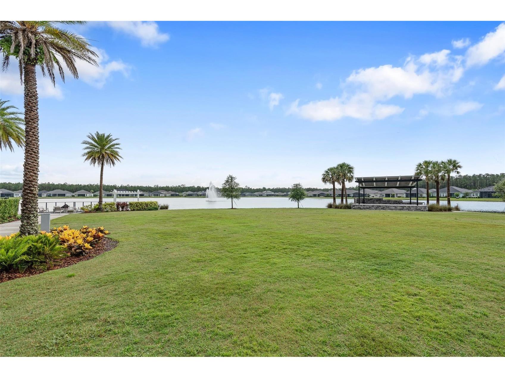 141 Mosaic Boulevard Daytona Beach FL 32124 V4947851 image41