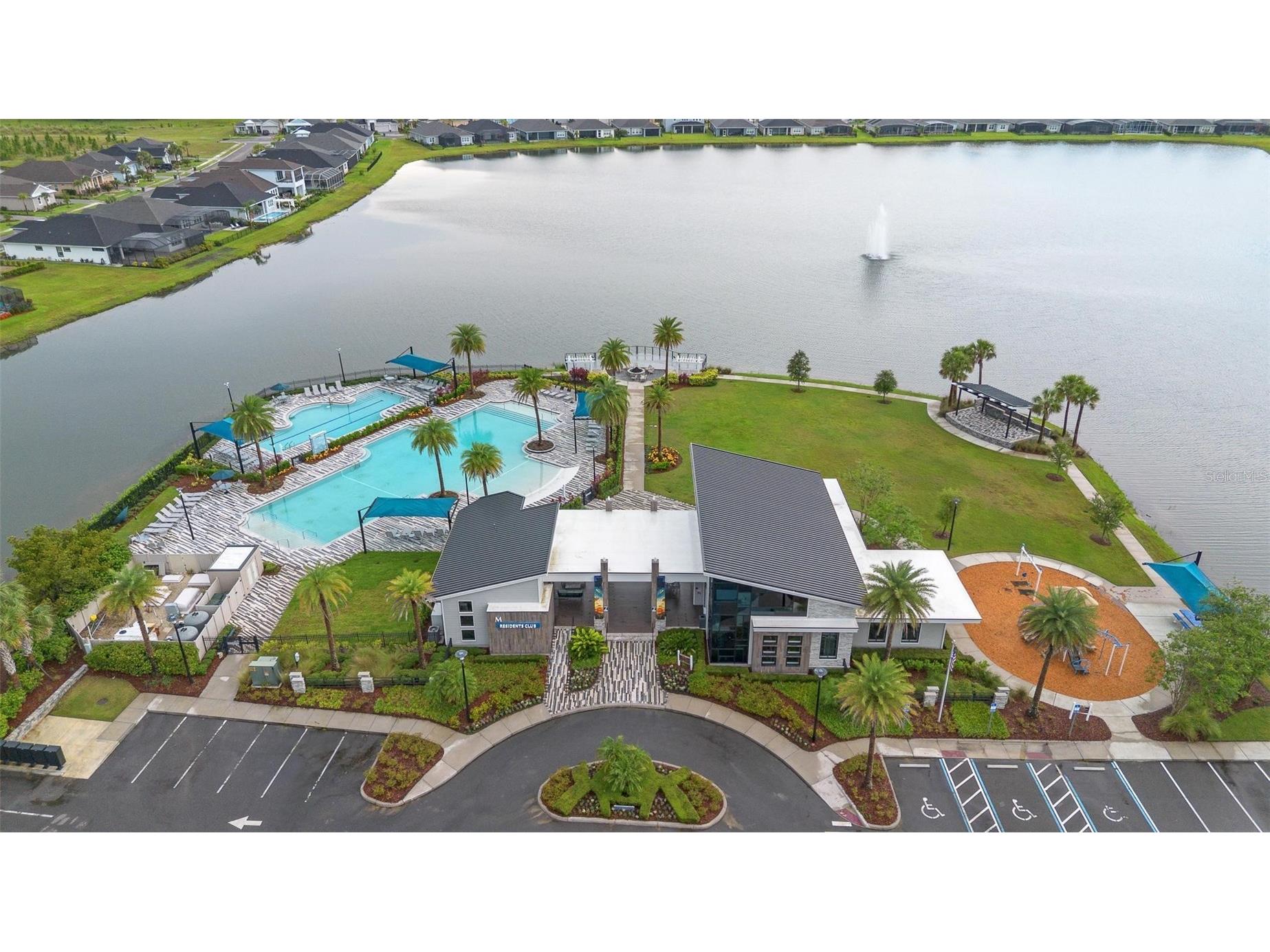141 Mosaic Boulevard Daytona Beach FL 32124 V4947851 image42