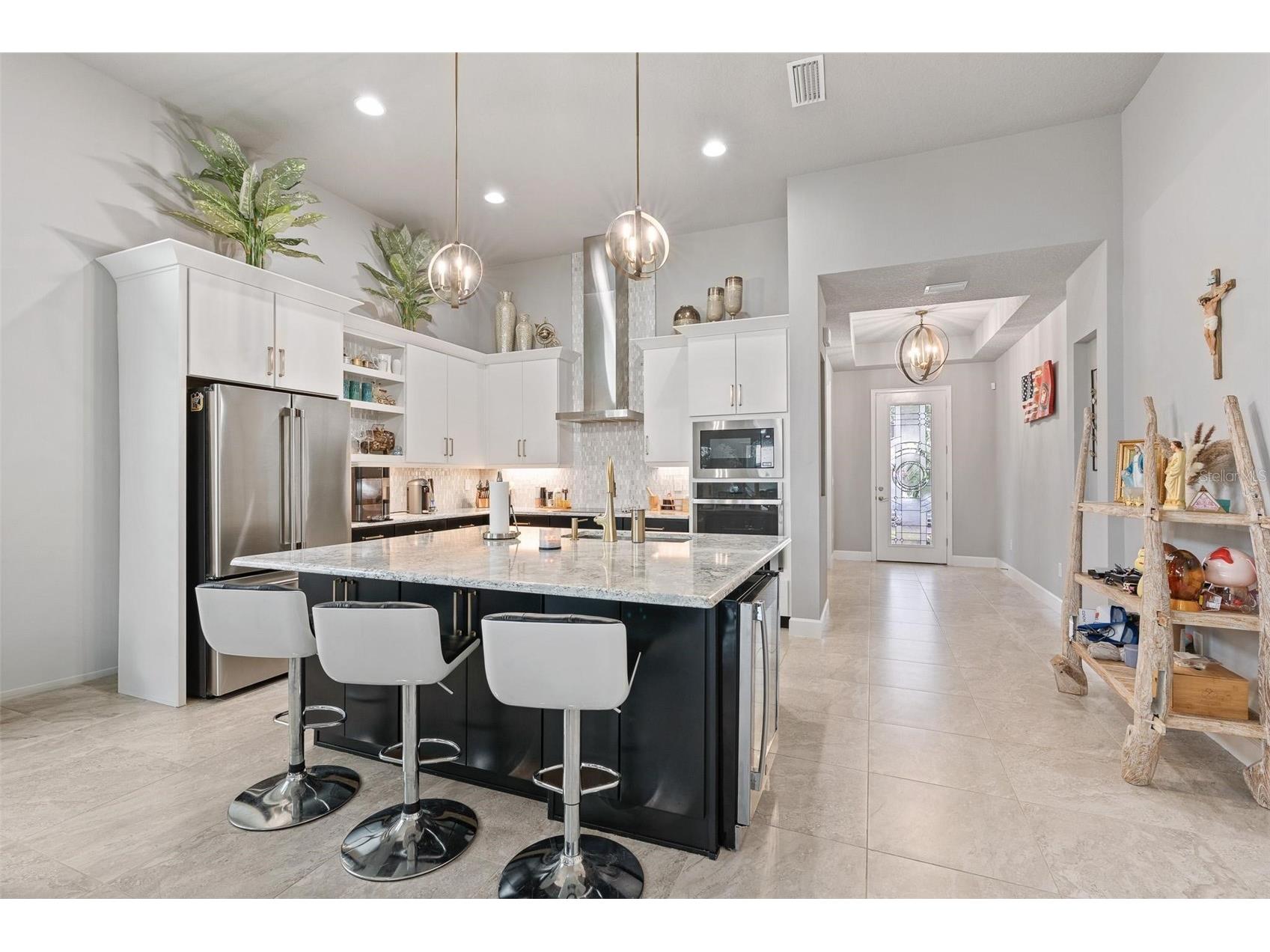 141 Mosaic Boulevard Daytona Beach FL 32124 V4947851 image5