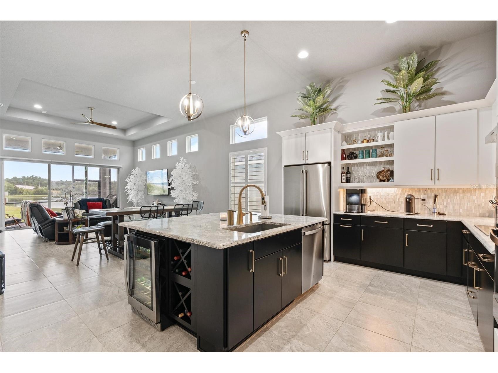 141 Mosaic Boulevard Daytona Beach FL 32124 V4947851 image7